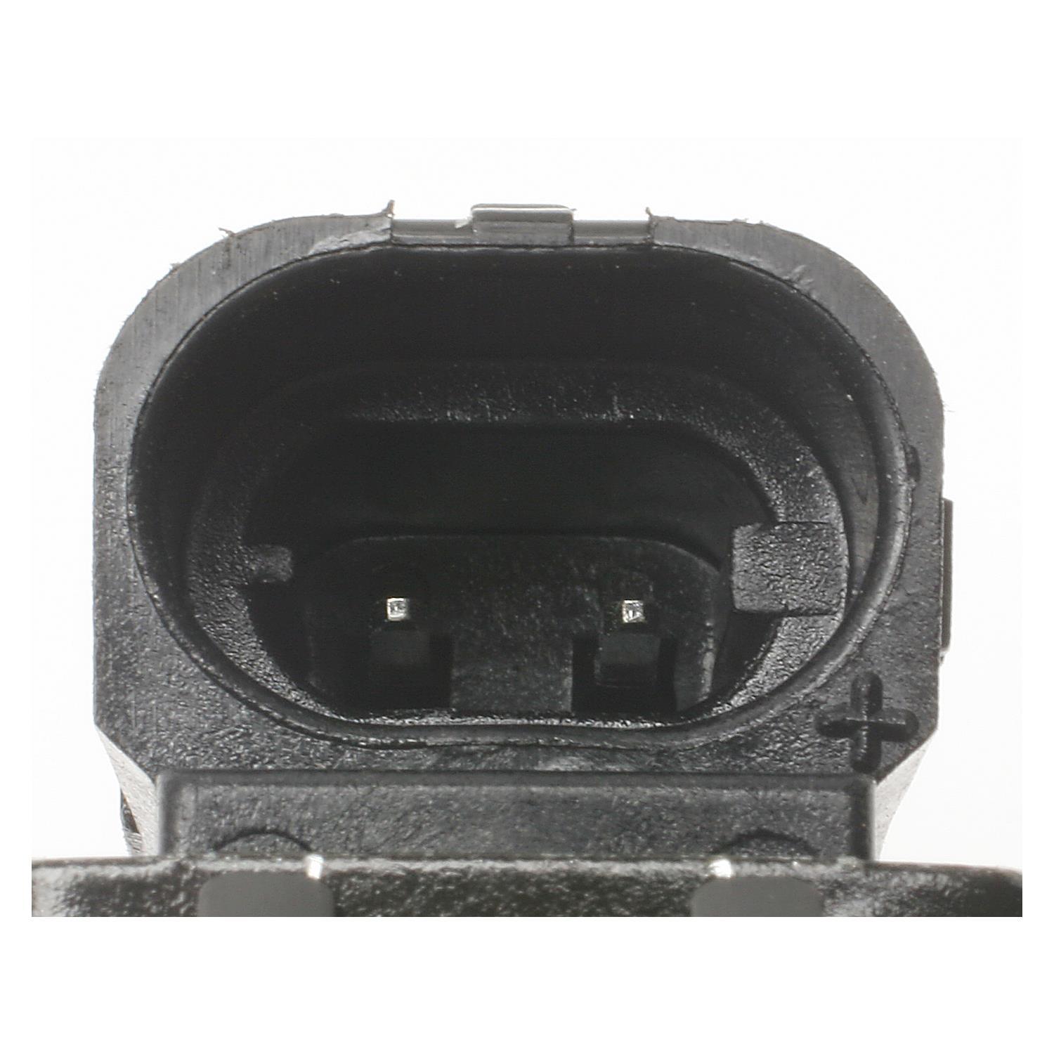 BWD EGR231 - EGR Valve Control Solenoid BWD EGR231 EGR Valve Control Solenoid product image 2 of 3