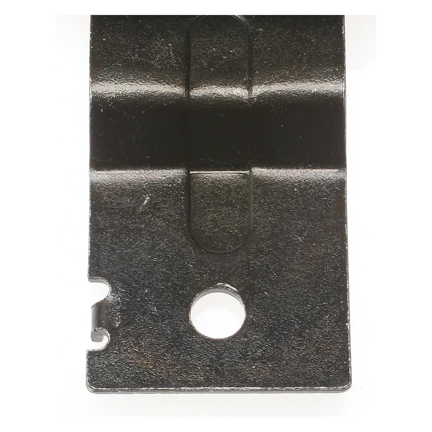 BWD EGR231 - EGR Valve Control Solenoid BWD EGR231 EGR Valve Control Solenoid product image 3 of 3