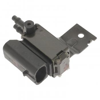 BWD EGR232 product image