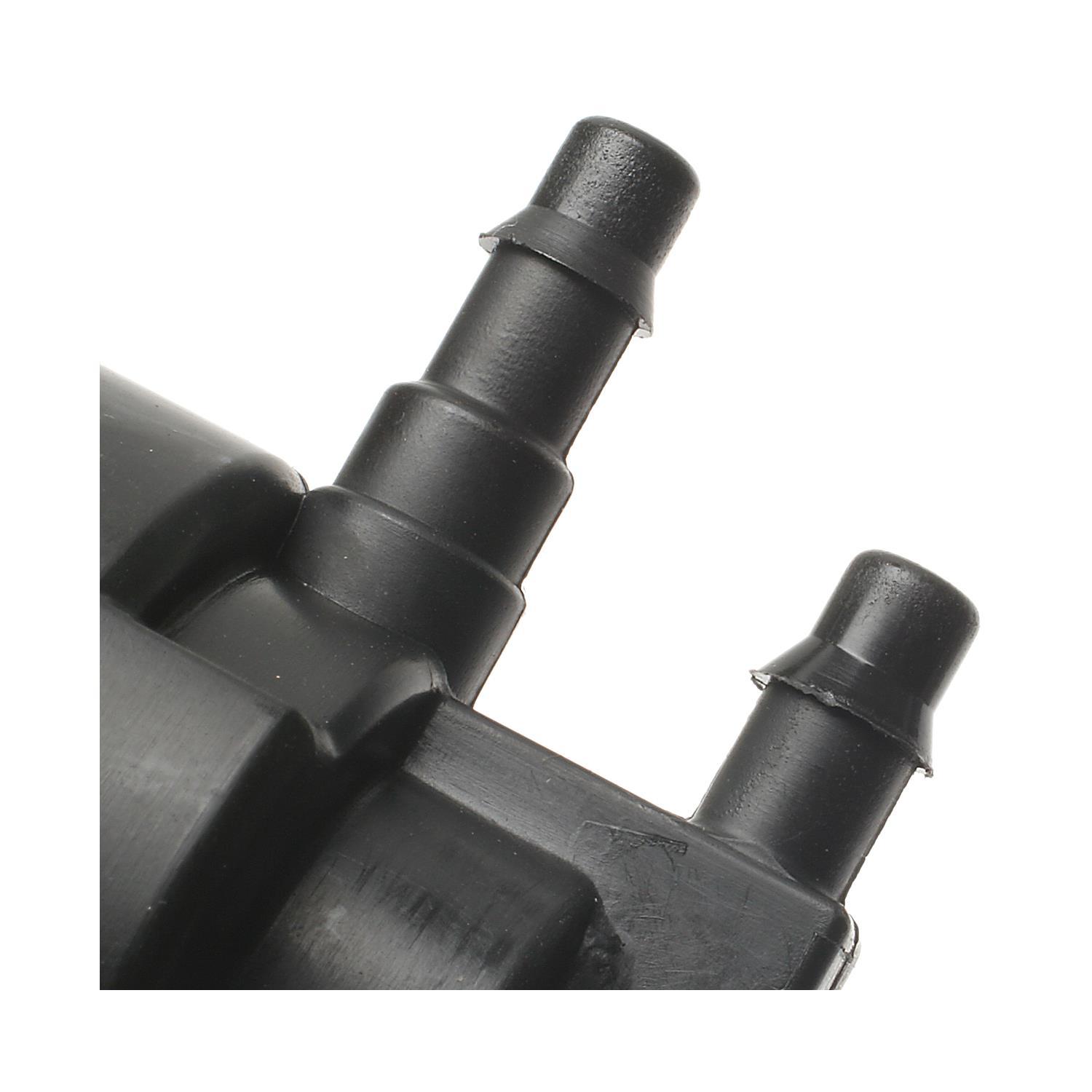 BWD EGR285 - EGR Valve Control Solenoid BWD EGR285 EGR Valve Control Solenoid product image 1 of 6