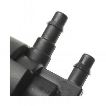 BWD EGR285 product image