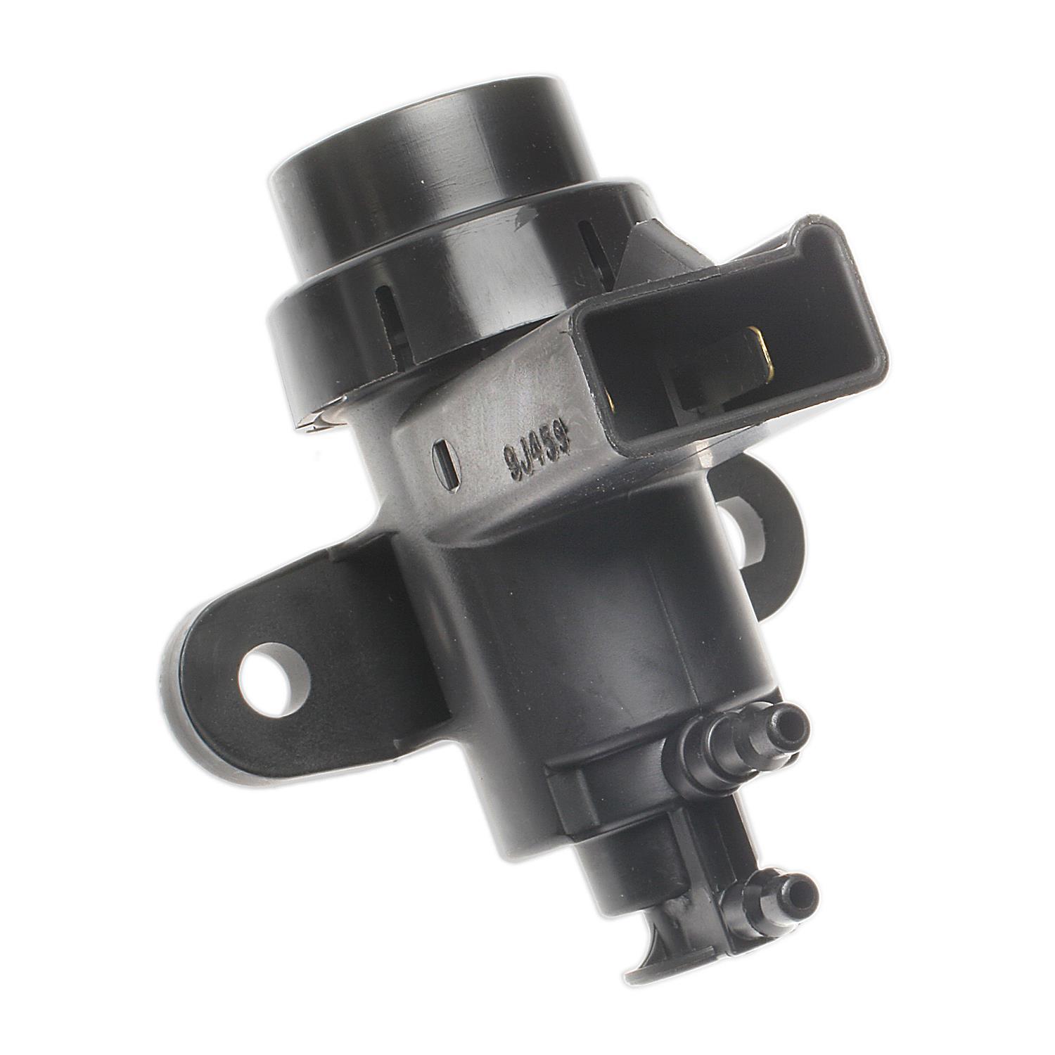 BWD EGR285 - EGR Valve Control Solenoid BWD EGR285 EGR Valve Control Solenoid product image 2 of 6
