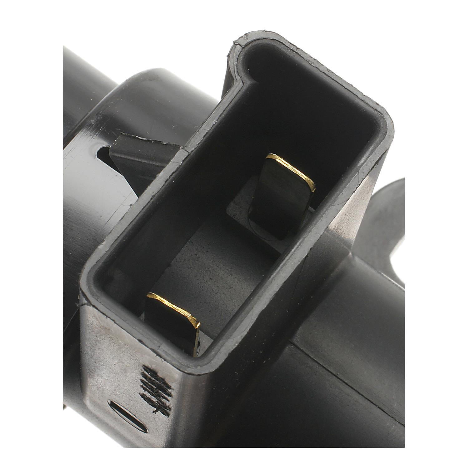 BWD EGR285 - EGR Valve Control Solenoid BWD EGR285 EGR Valve Control Solenoid product image 3 of 6