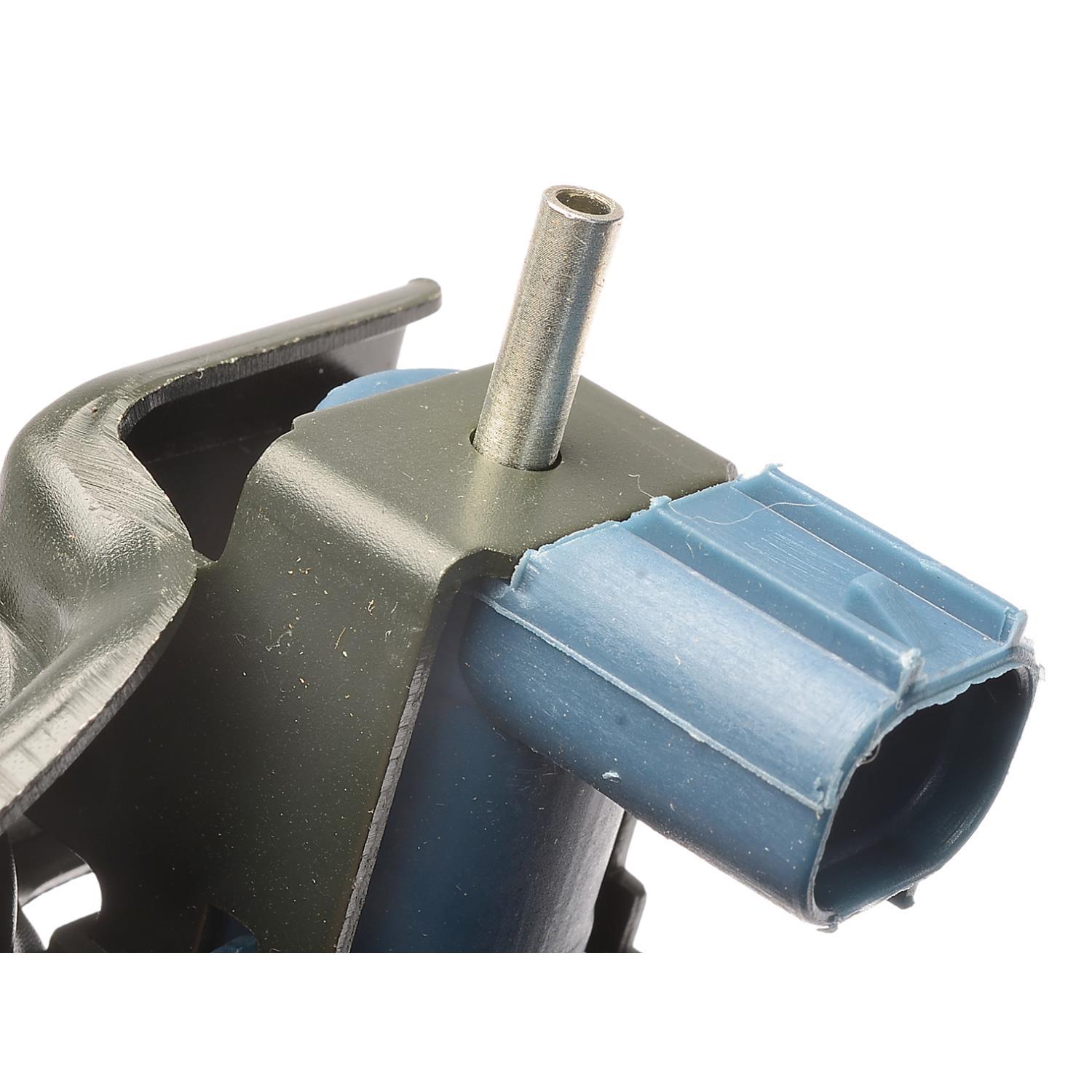 BWD EGR287 - EGR Valve Control Solenoid BWD EGR287 EGR Valve Control Solenoid product image 1 of 6
