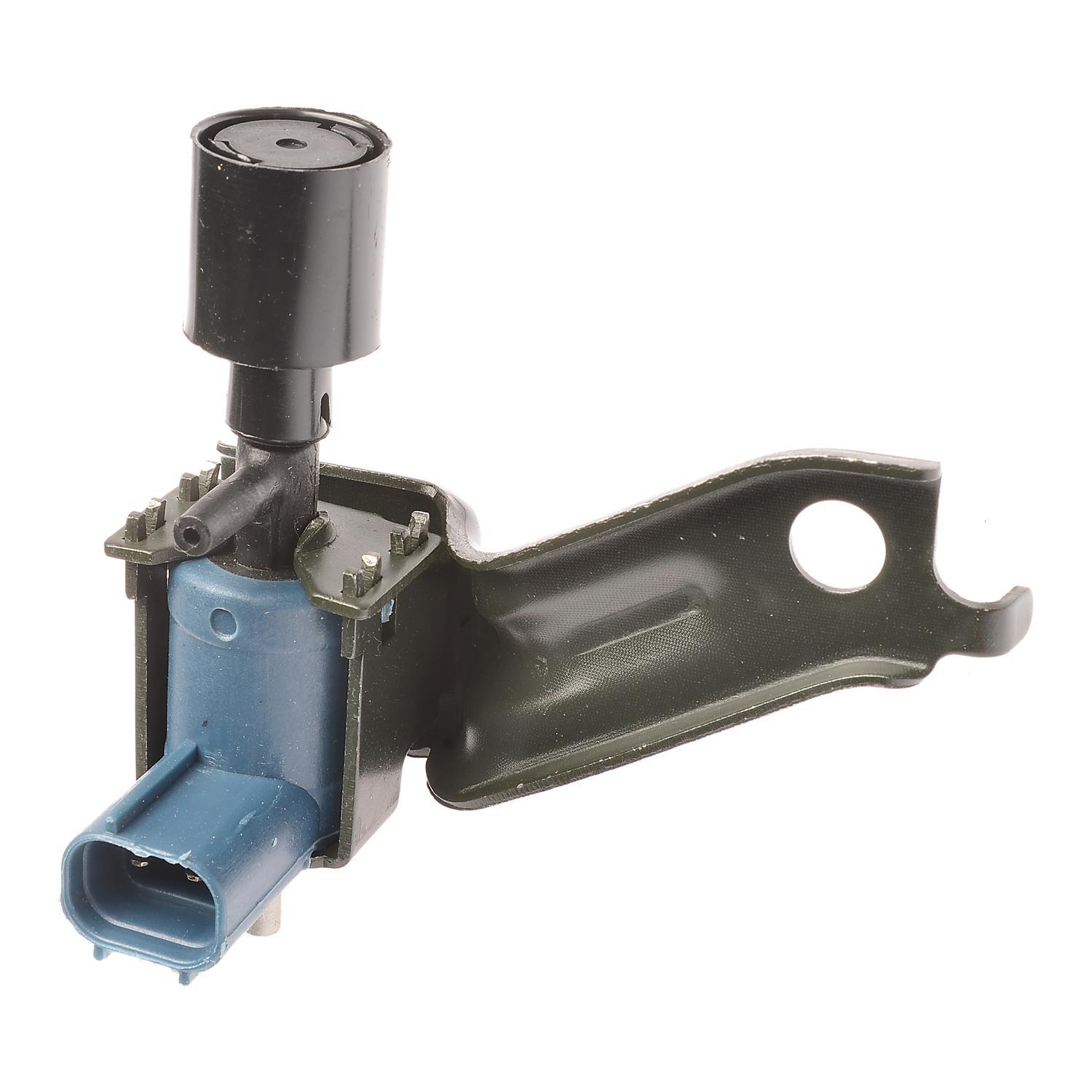 BWD EGR287 - EGR Valve Control Solenoid BWD EGR287 EGR Valve Control Solenoid product image 2 of 6