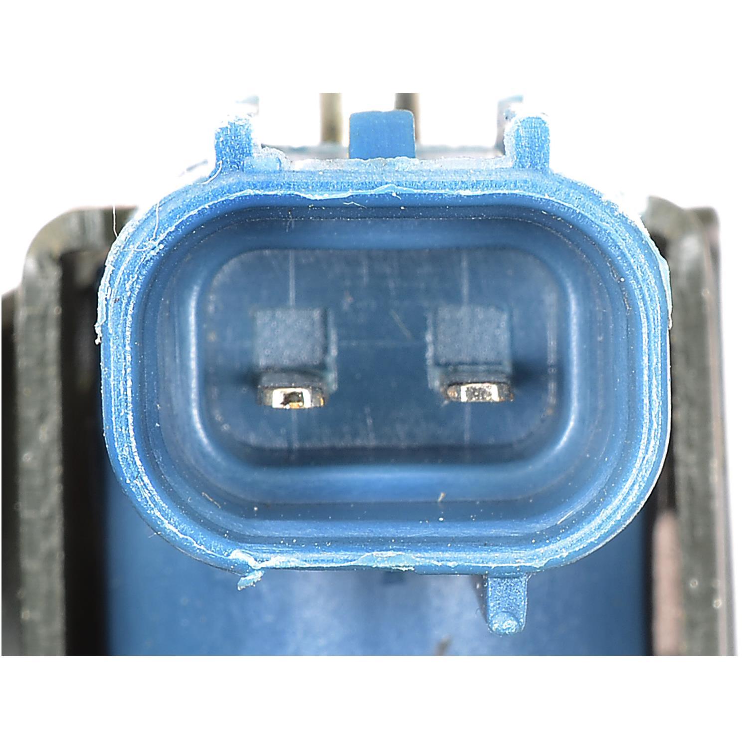BWD EGR287 - EGR Valve Control Solenoid BWD EGR287 EGR Valve Control Solenoid product image 3 of 6