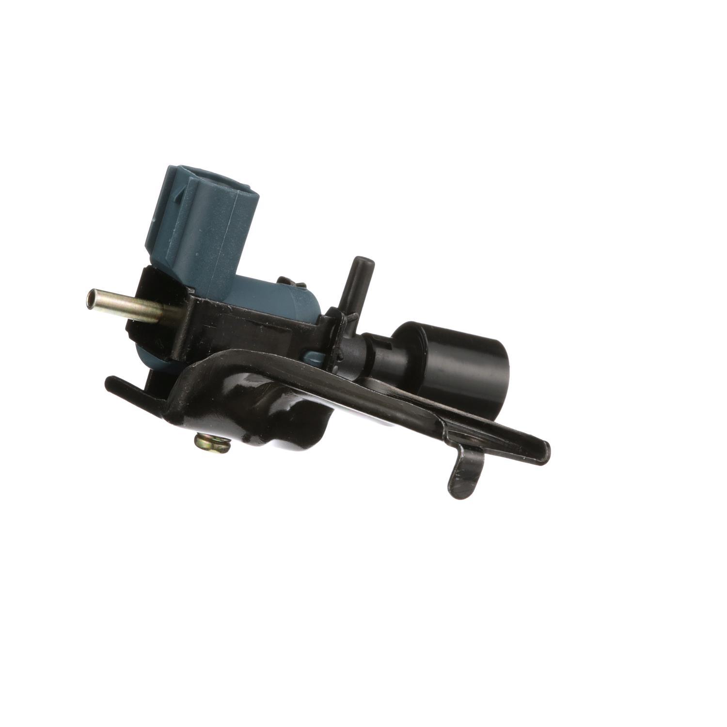 BWD EGR287 - EGR Valve Control Solenoid BWD EGR287 EGR Valve Control Solenoid product image 5 of 6