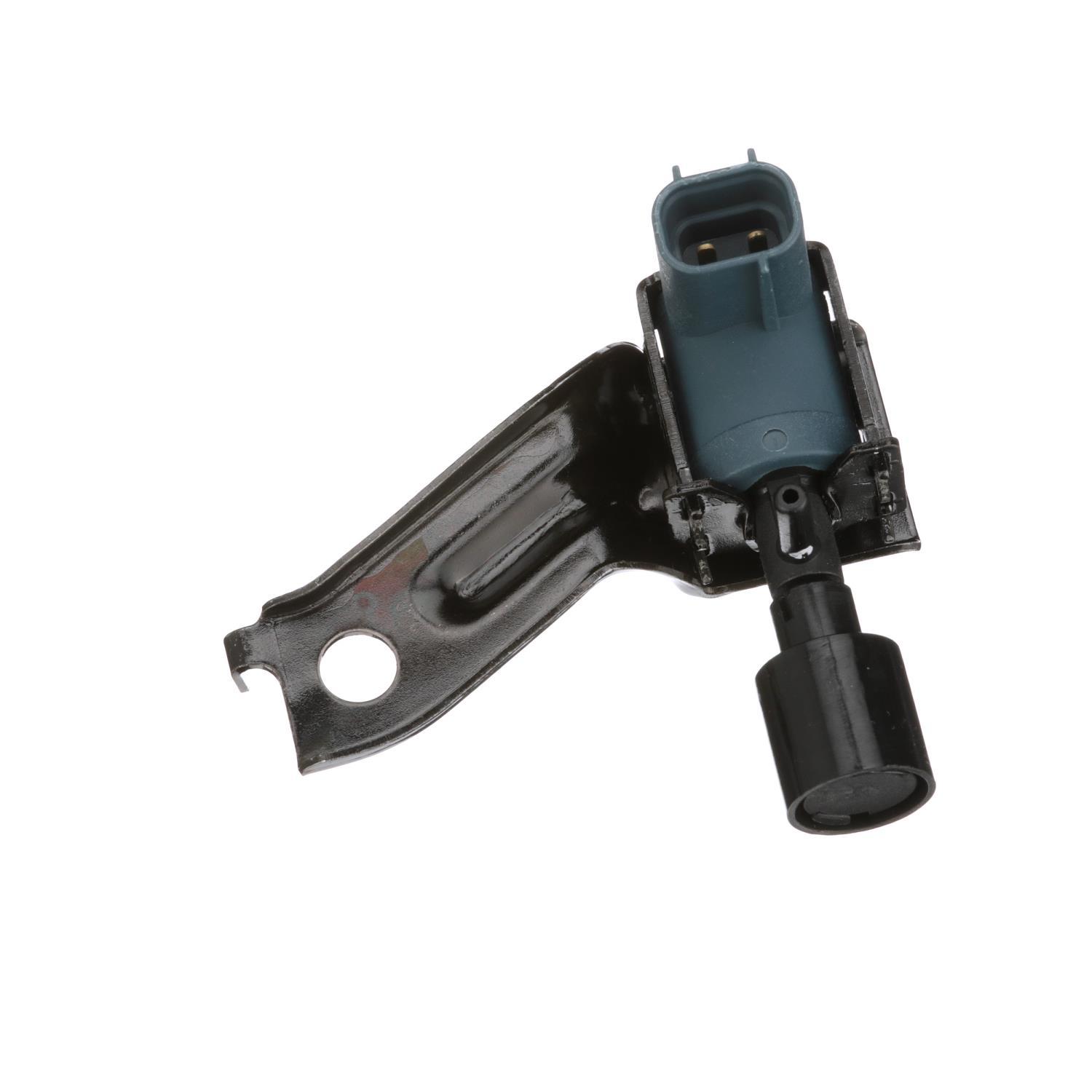 BWD EGR287 - EGR Valve Control Solenoid BWD EGR287 EGR Valve Control Solenoid product image 6 of 6