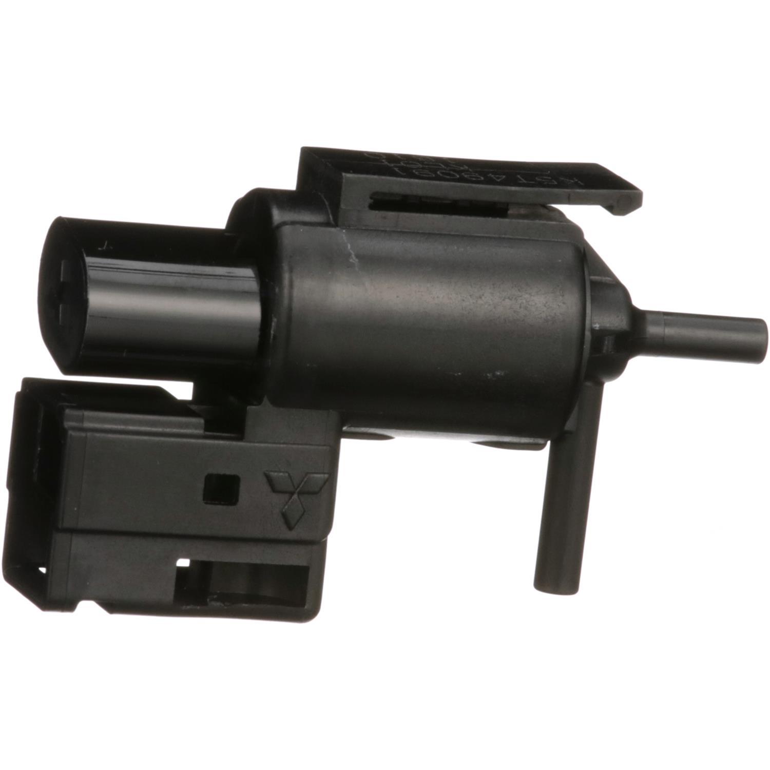 BWD EGR288 EGR Valve Control Solenoid product image 4 of 6