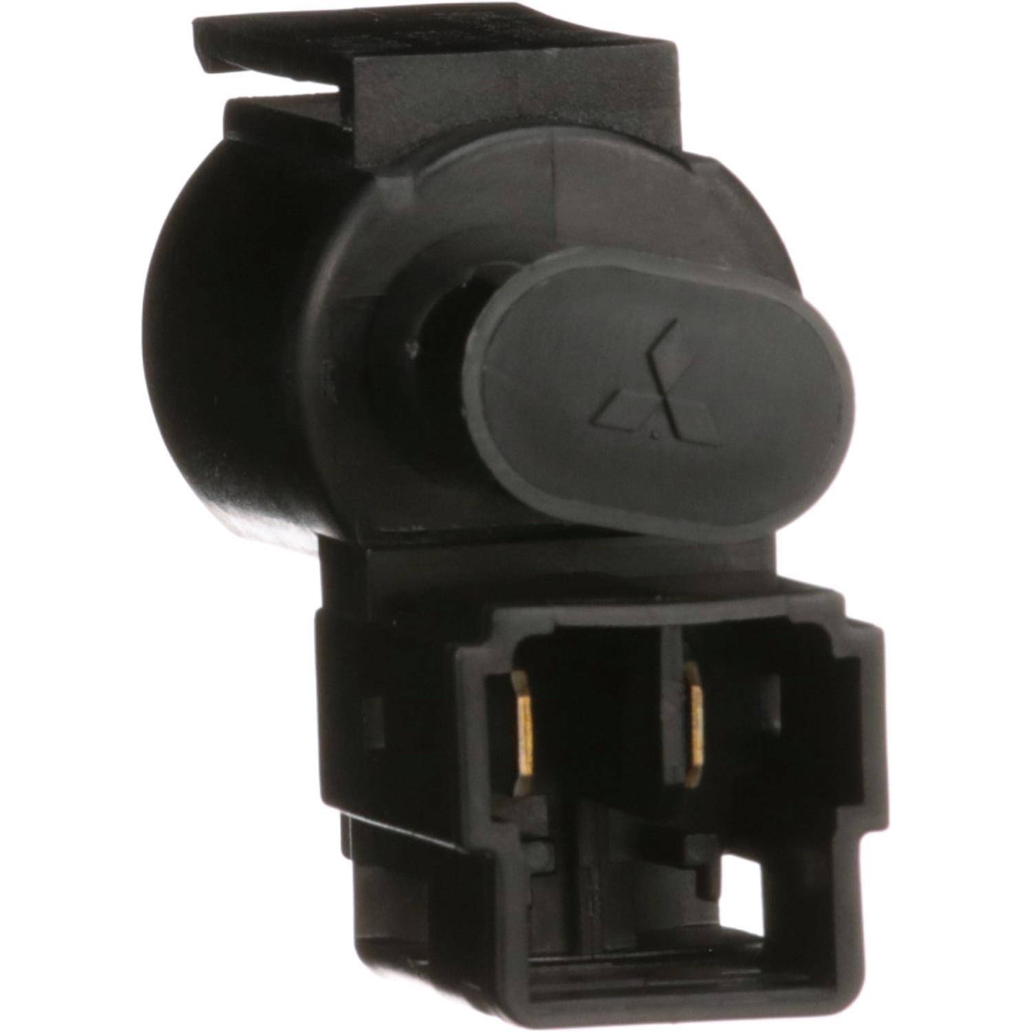 BWD EGR288 EGR Valve Control Solenoid product image 5 of 6