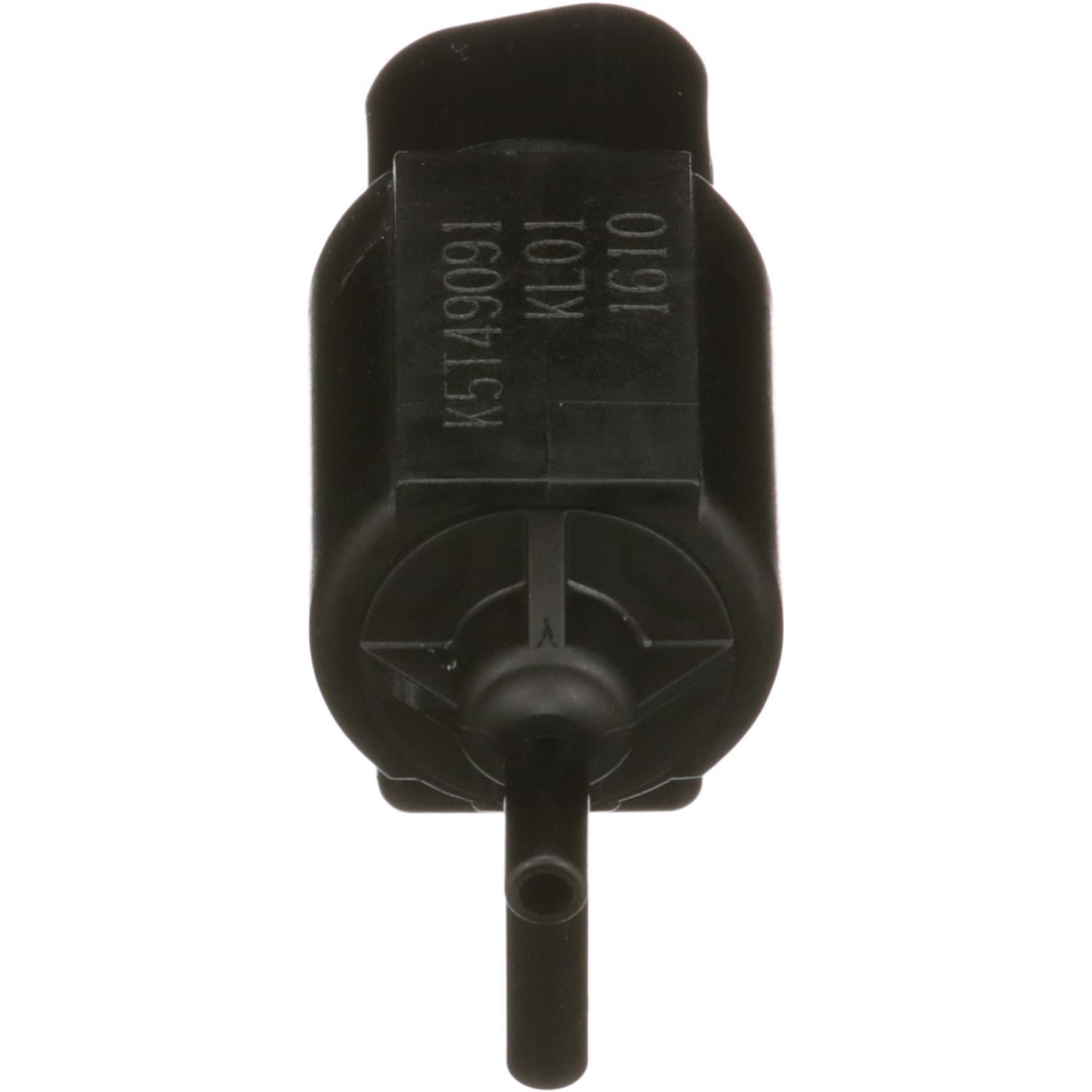 BWD EGR288 EGR Valve Control Solenoid product image 6 of 6