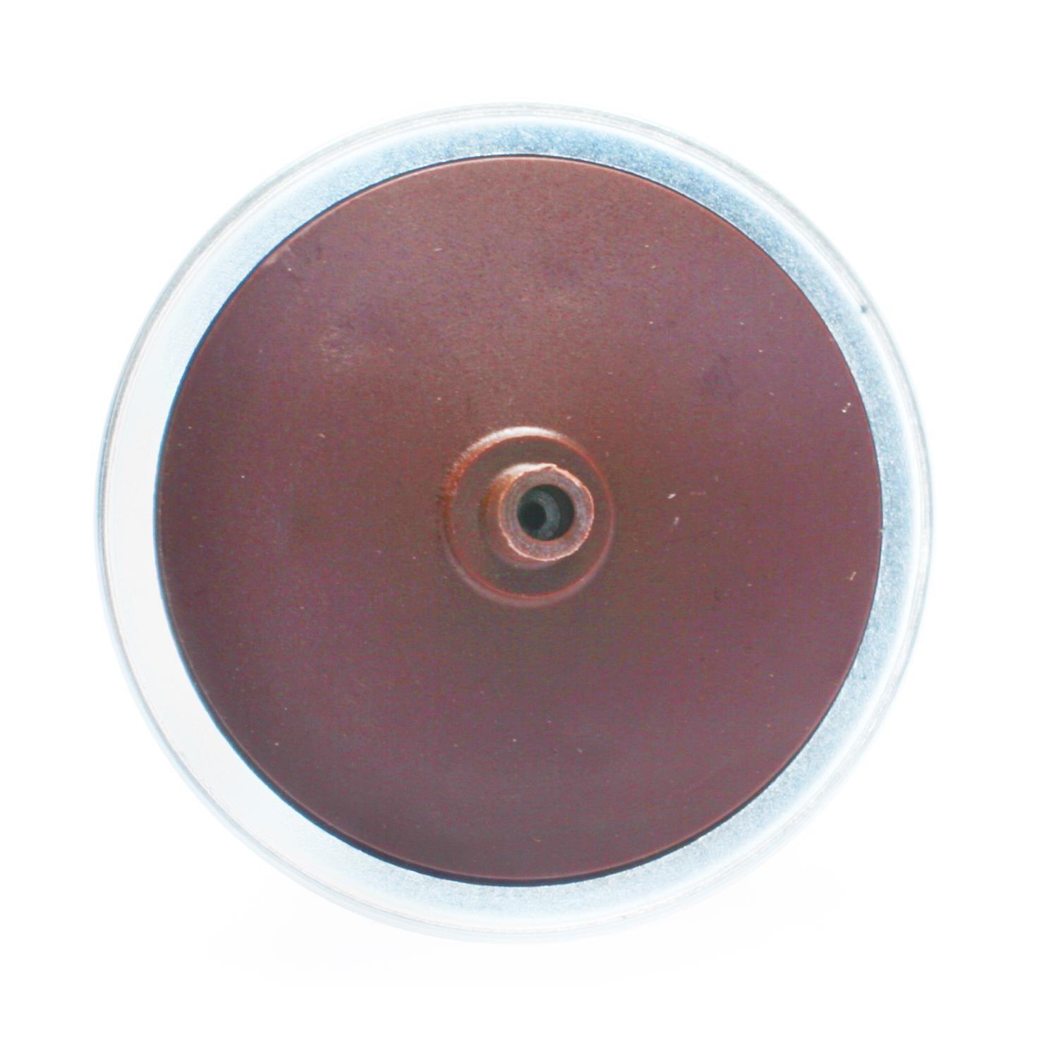 BWD EGR289 - EGR Vacuum Modulator BWD EGR289 EGR Vacuum Modulator product image 1 of 6