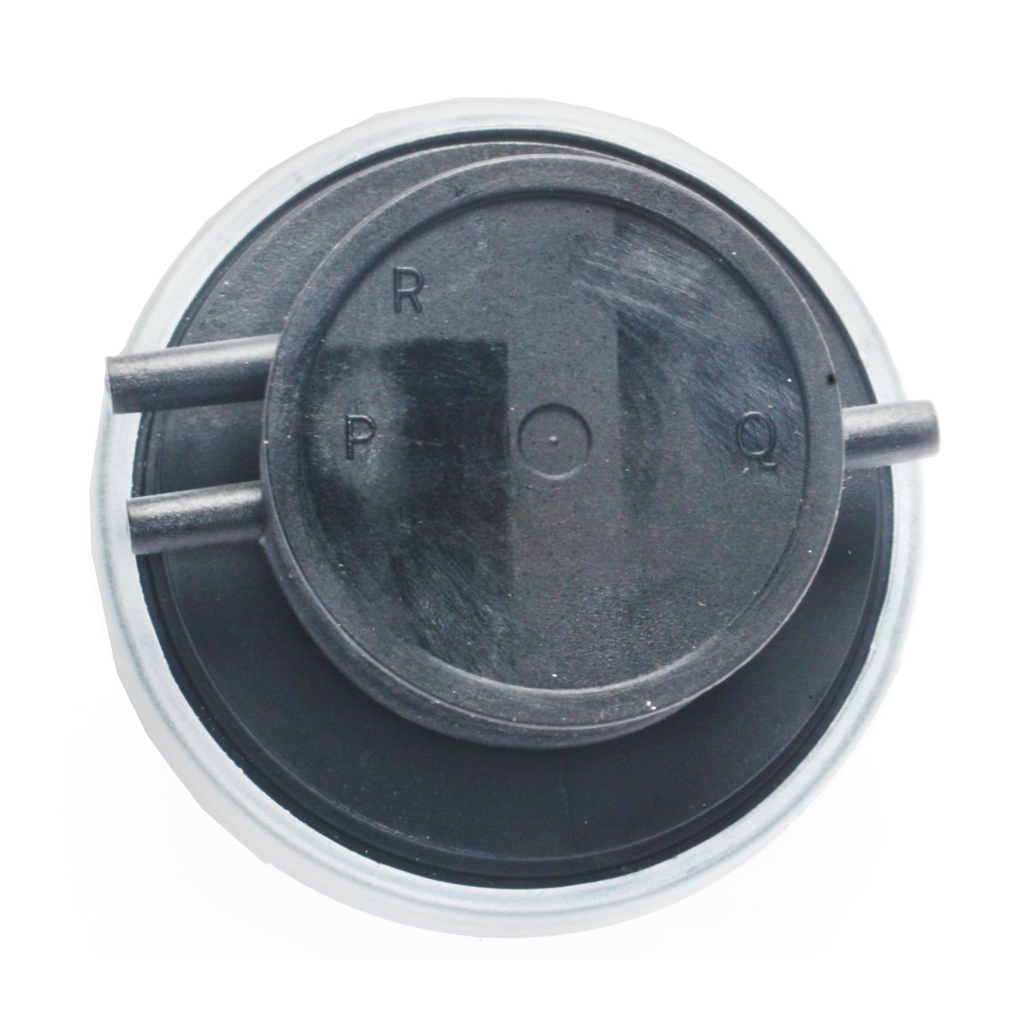 BWD EGR289 - EGR Vacuum Modulator BWD EGR289 EGR Vacuum Modulator product image 2 of 6