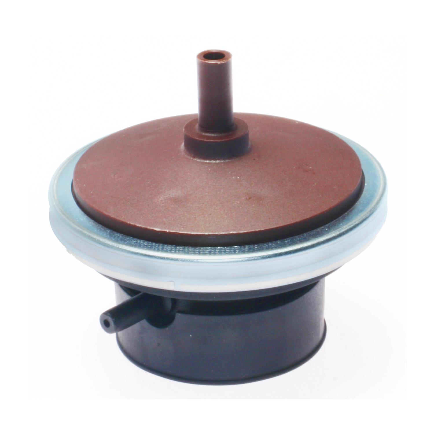 BWD EGR289 - EGR Vacuum Modulator BWD EGR289 EGR Vacuum Modulator product image 3 of 6