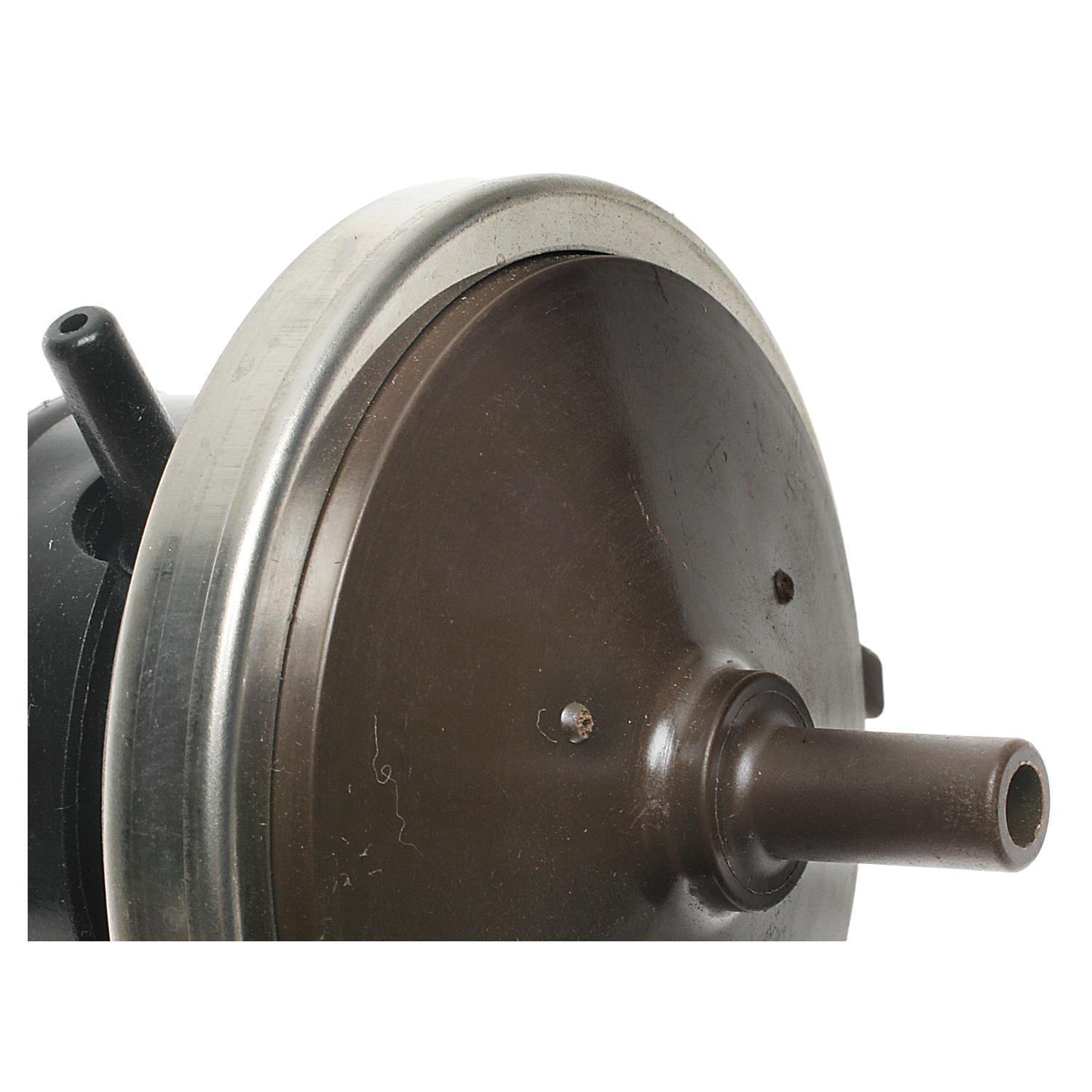 BWD EGR290 - EGR Vacuum Modulator BWD EGR290 EGR Vacuum Modulator product image 1 of 3
