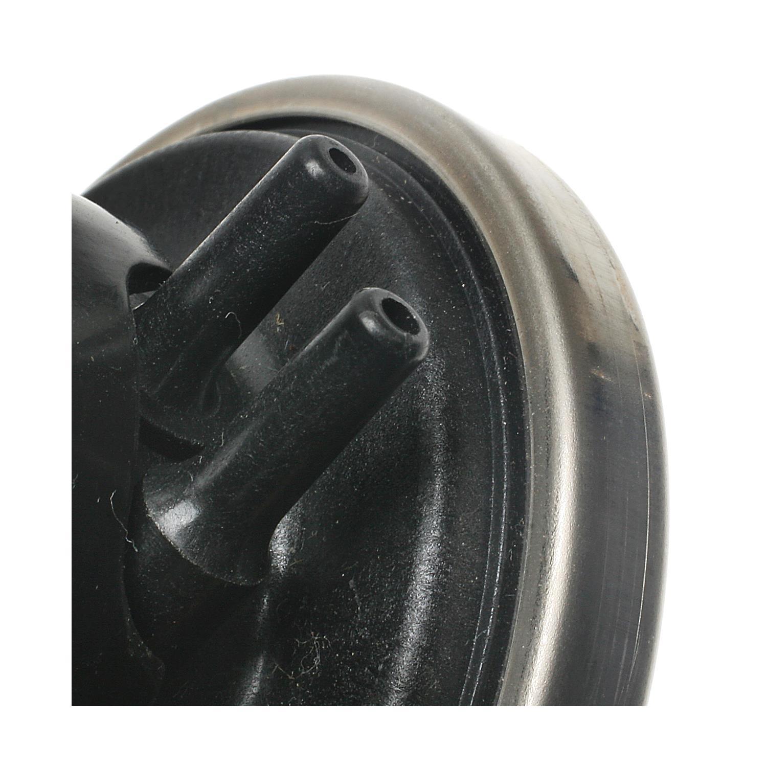 BWD EGR290 - EGR Vacuum Modulator BWD EGR290 EGR Vacuum Modulator product image 2 of 3