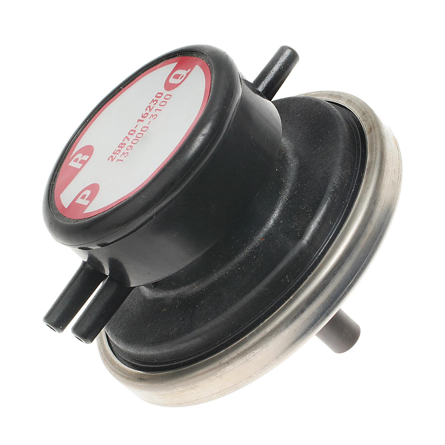 BWD EGR290 - EGR Vacuum Modulator BWD EGR290 EGR Vacuum Modulator product image 3 of 3
