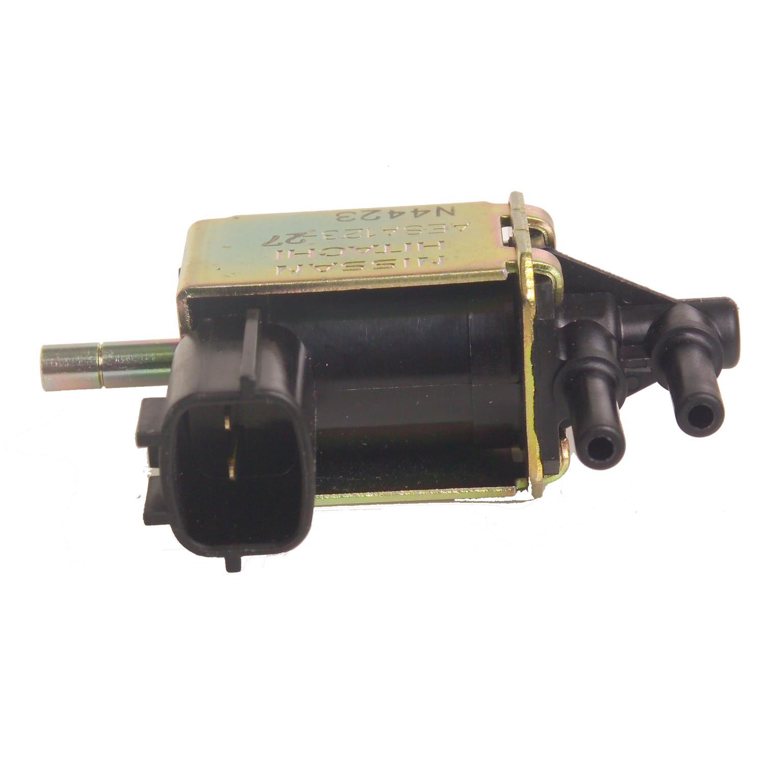 BWD EGR291 EGR Valve Control Solenoid product image 1 of 4