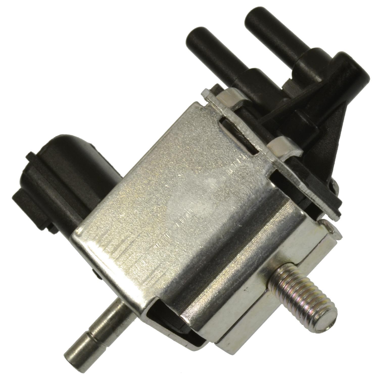 BWD EGR291 EGR Valve Control Solenoid product image 2 of 4