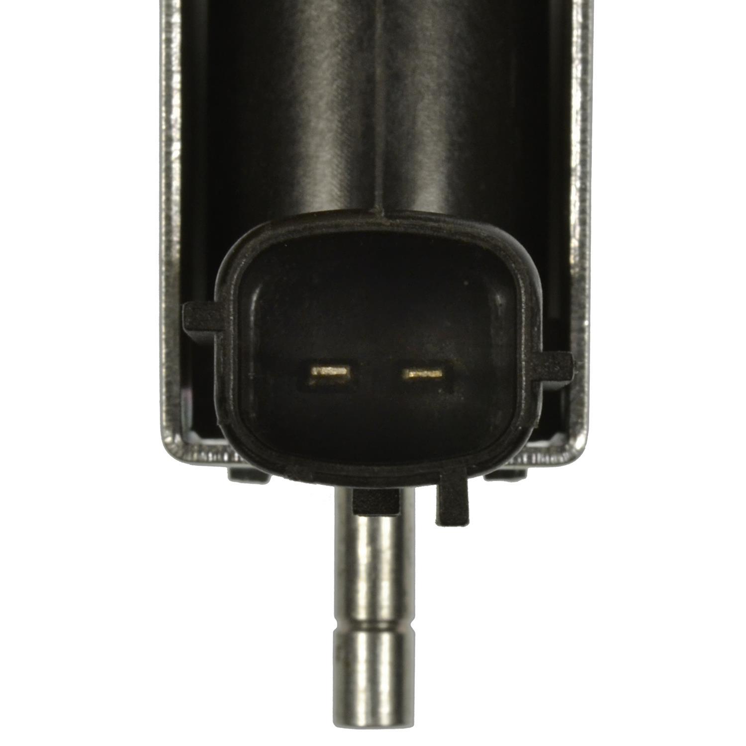 BWD EGR291 EGR Valve Control Solenoid product image 4 of 4