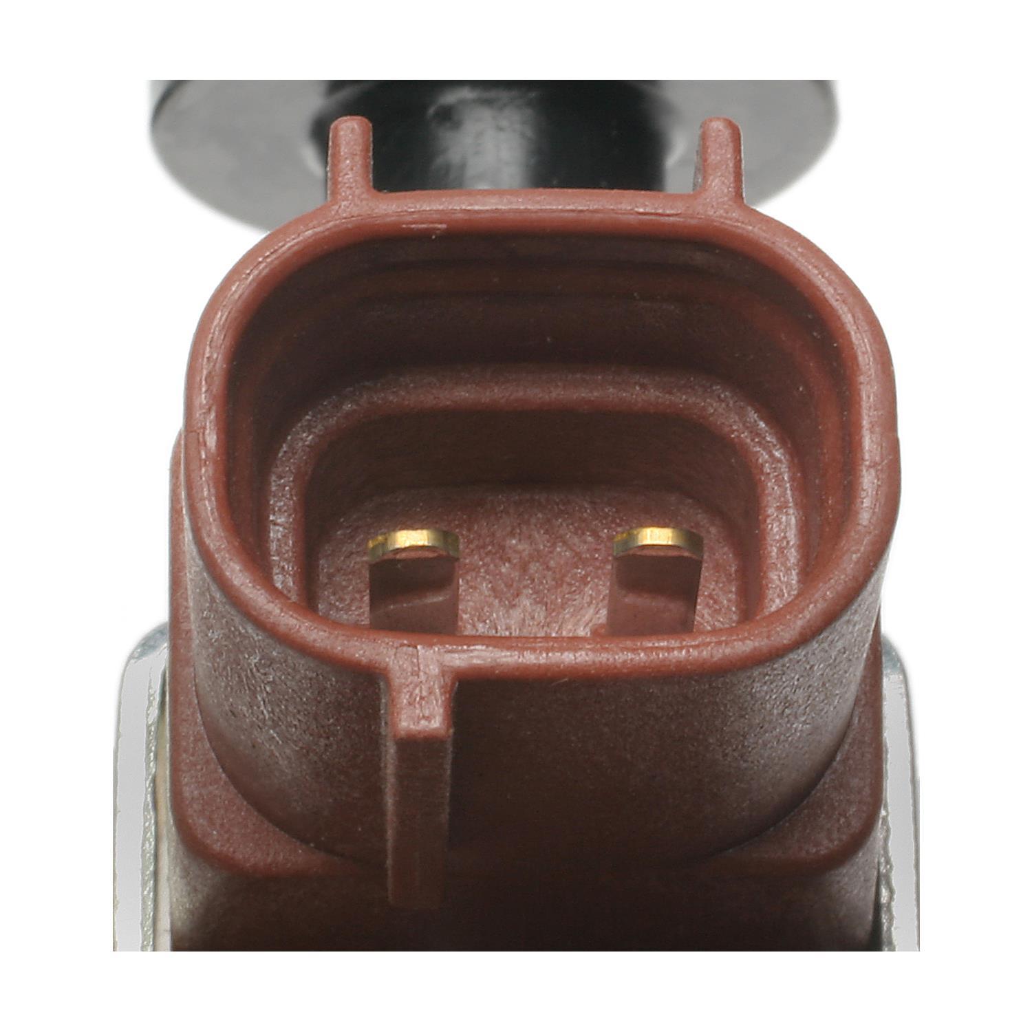 BWD EGR292 - EGR Valve Control Solenoid BWD EGR292 EGR Valve Control Solenoid product image 3 of 3