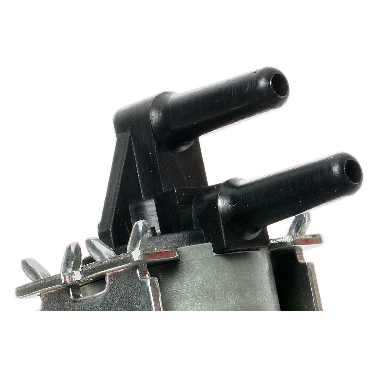BWD EGR293 - EGR Valve Control Solenoid BWD EGR293 EGR Valve Control Solenoid product image 1 of 6