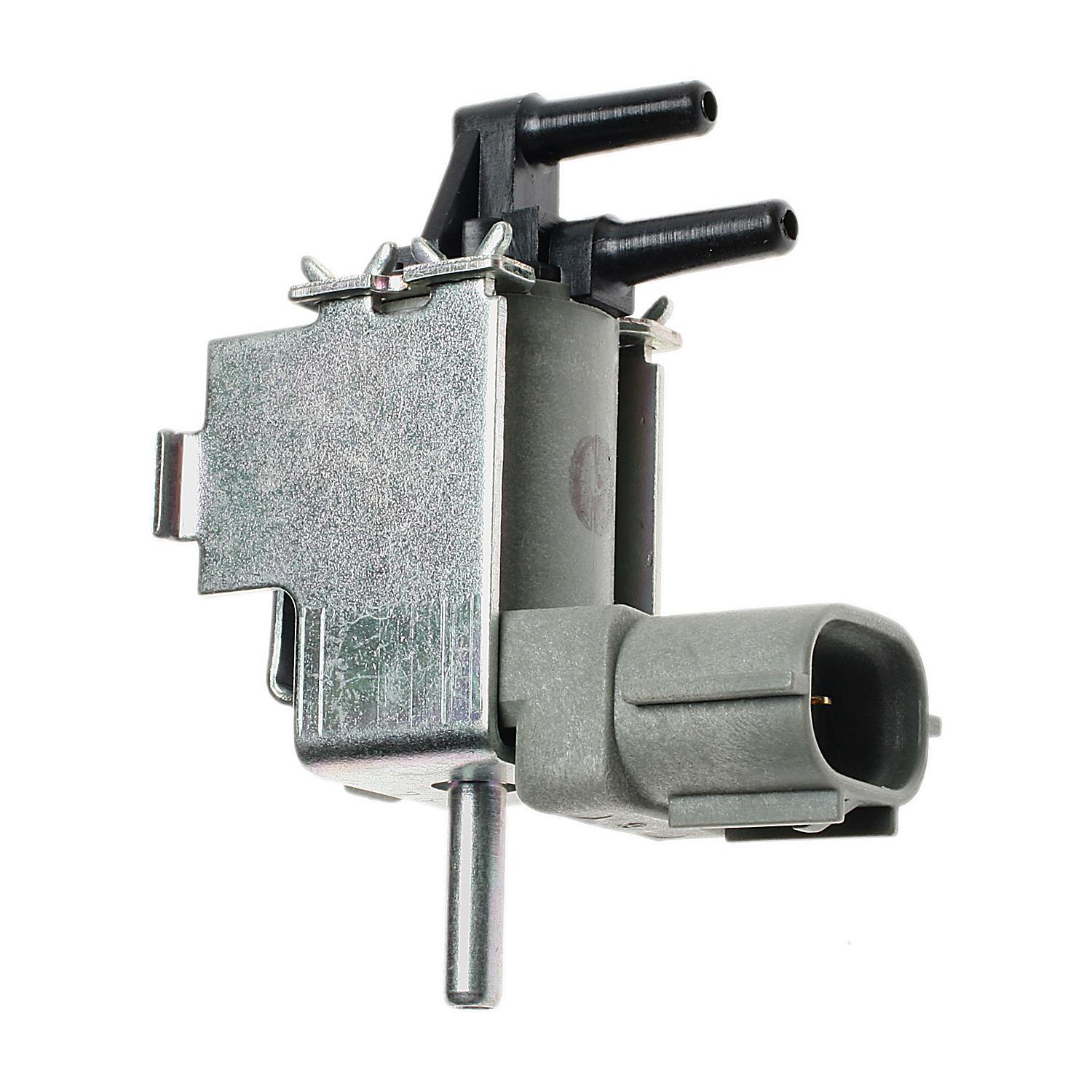 BWD EGR293 - EGR Valve Control Solenoid BWD EGR293 EGR Valve Control Solenoid product image 2 of 6