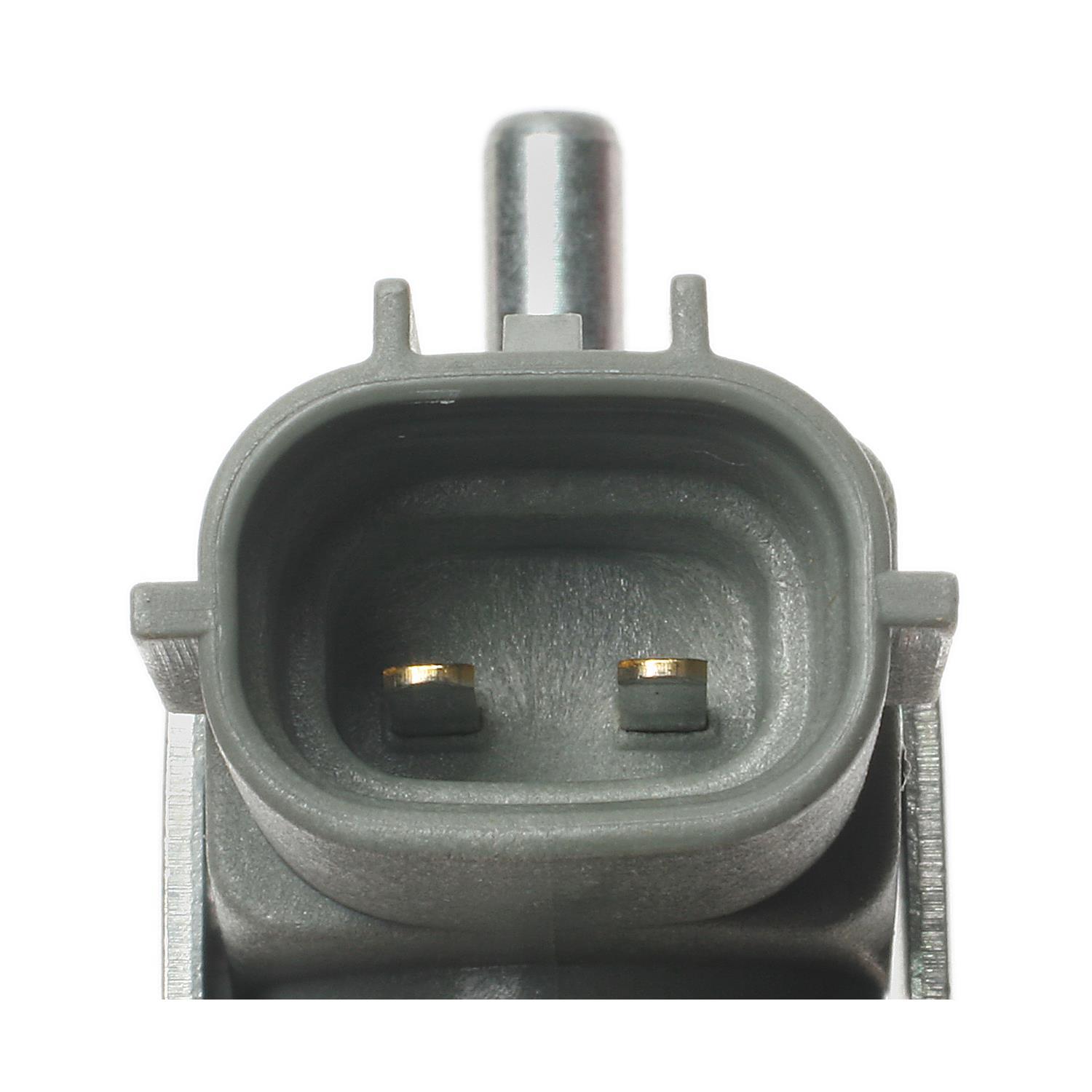 BWD EGR293 - EGR Valve Control Solenoid BWD EGR293 EGR Valve Control Solenoid product image 3 of 6