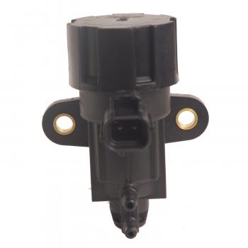 BWD EGR3001 product image