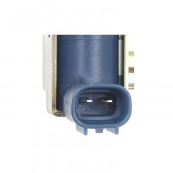 BWD EGR3003 EGR Valve Control Solenoid product image 1 of 3
