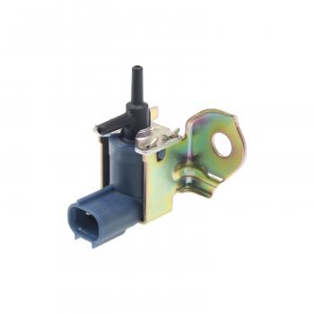 BWD EGR3003 EGR Valve Control Solenoid product image 2 of 3