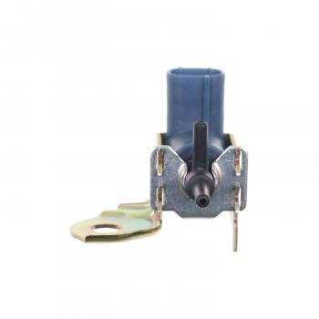BWD EGR3003 EGR Valve Control Solenoid product image 3 of 3
