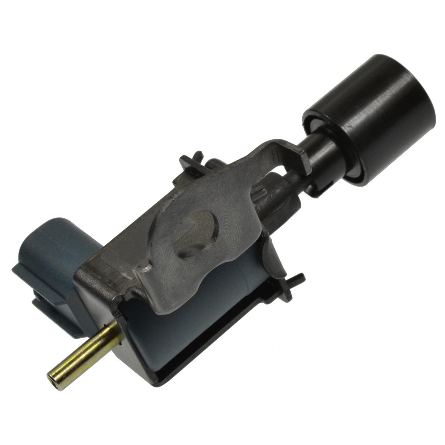 BWD EGR3004 - EGR Valve Control Solenoid BWD EGR3004 EGR Valve Control Solenoid product image 1 of 3