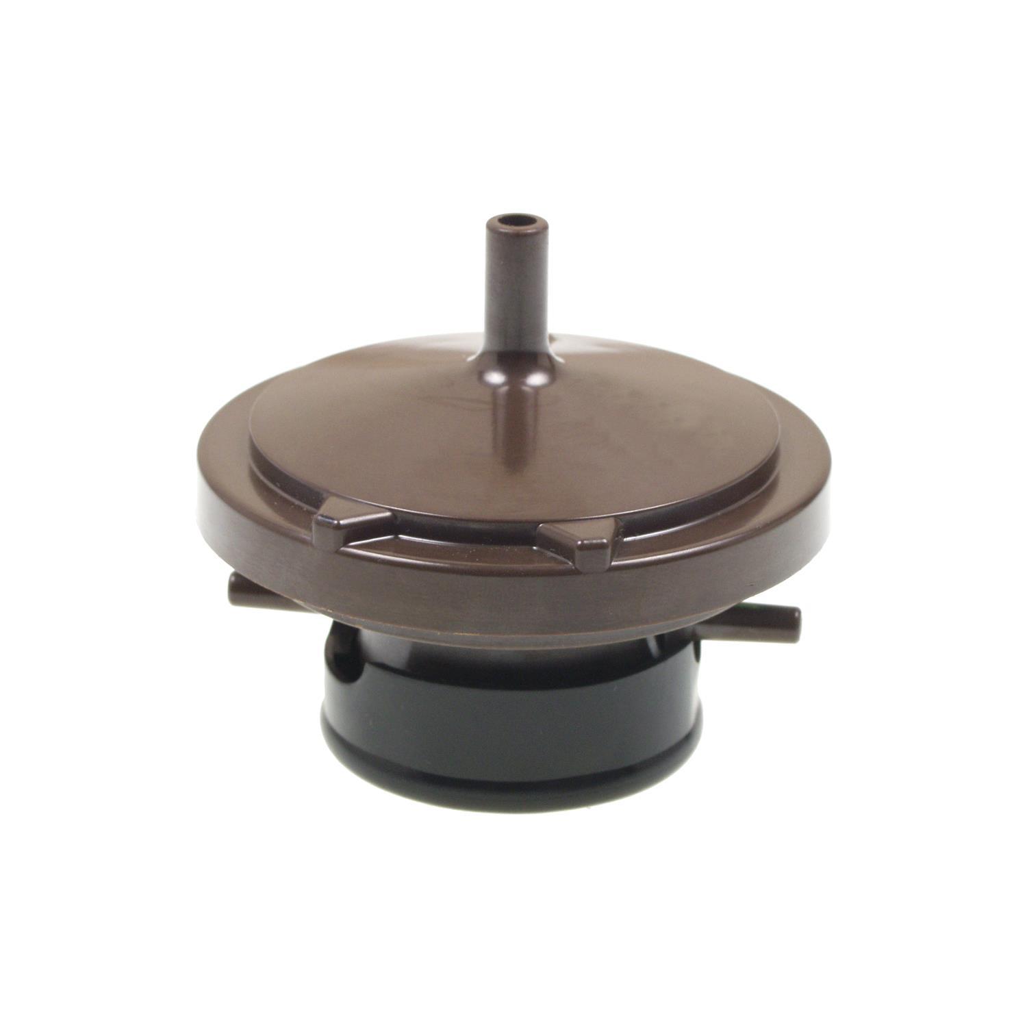 BWD EGR3009 - EGR Vacuum Modulator BWD EGR3009 EGR Vacuum Modulator product image 1 of 3