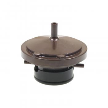 BWD EGR3009 product image