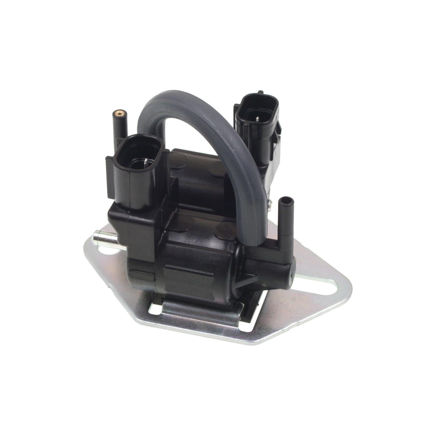 BWD EGR3011 - EGR Valve Control Solenoid BWD EGR3011 EGR Valve Control Solenoid product image 2 of 3