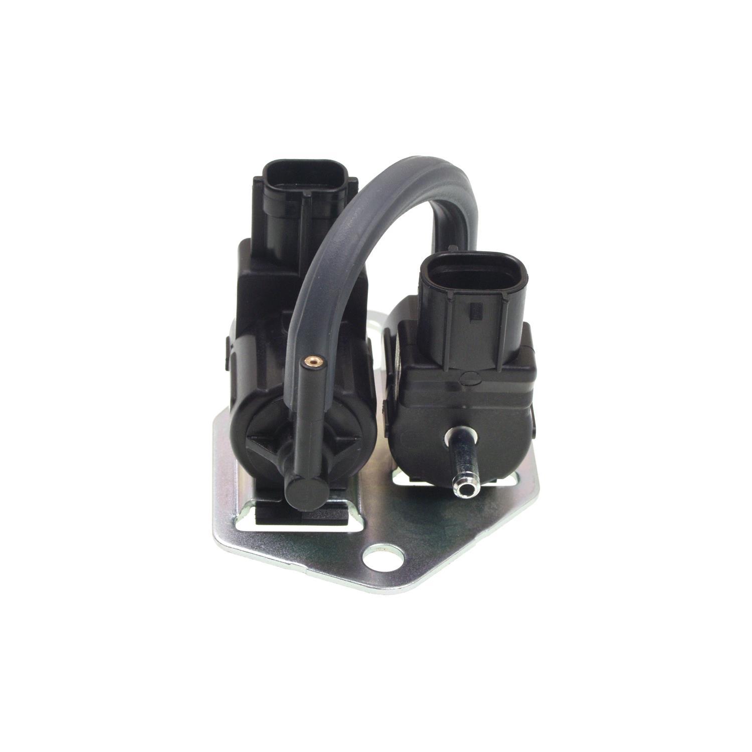 BWD EGR3011 - EGR Valve Control Solenoid BWD EGR3011 EGR Valve Control Solenoid product image 3 of 3
