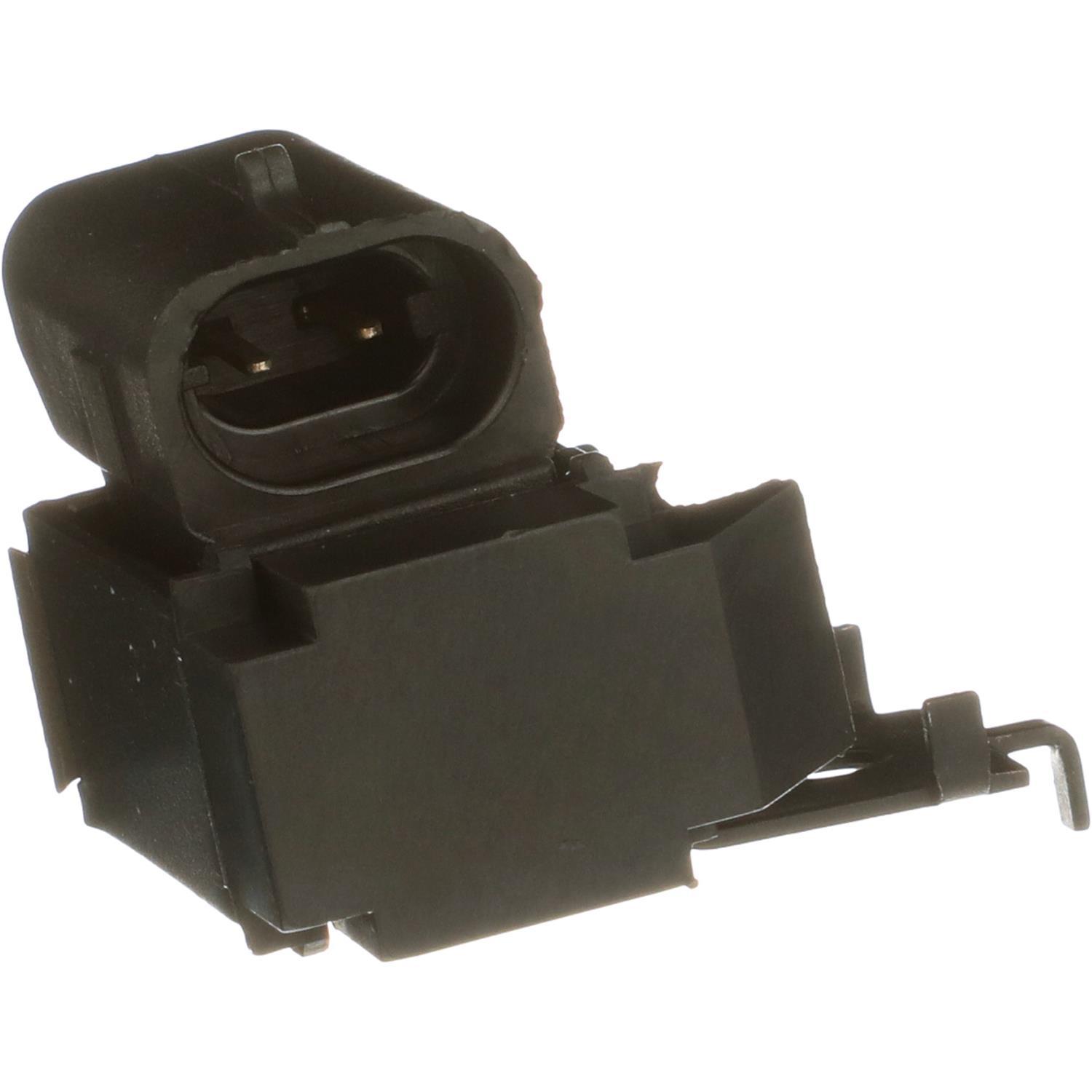 BWD EGR3014 - EGR Valve Control Solenoid BWD EGR3014 EGR Valve Control Solenoid product image 5 of 6