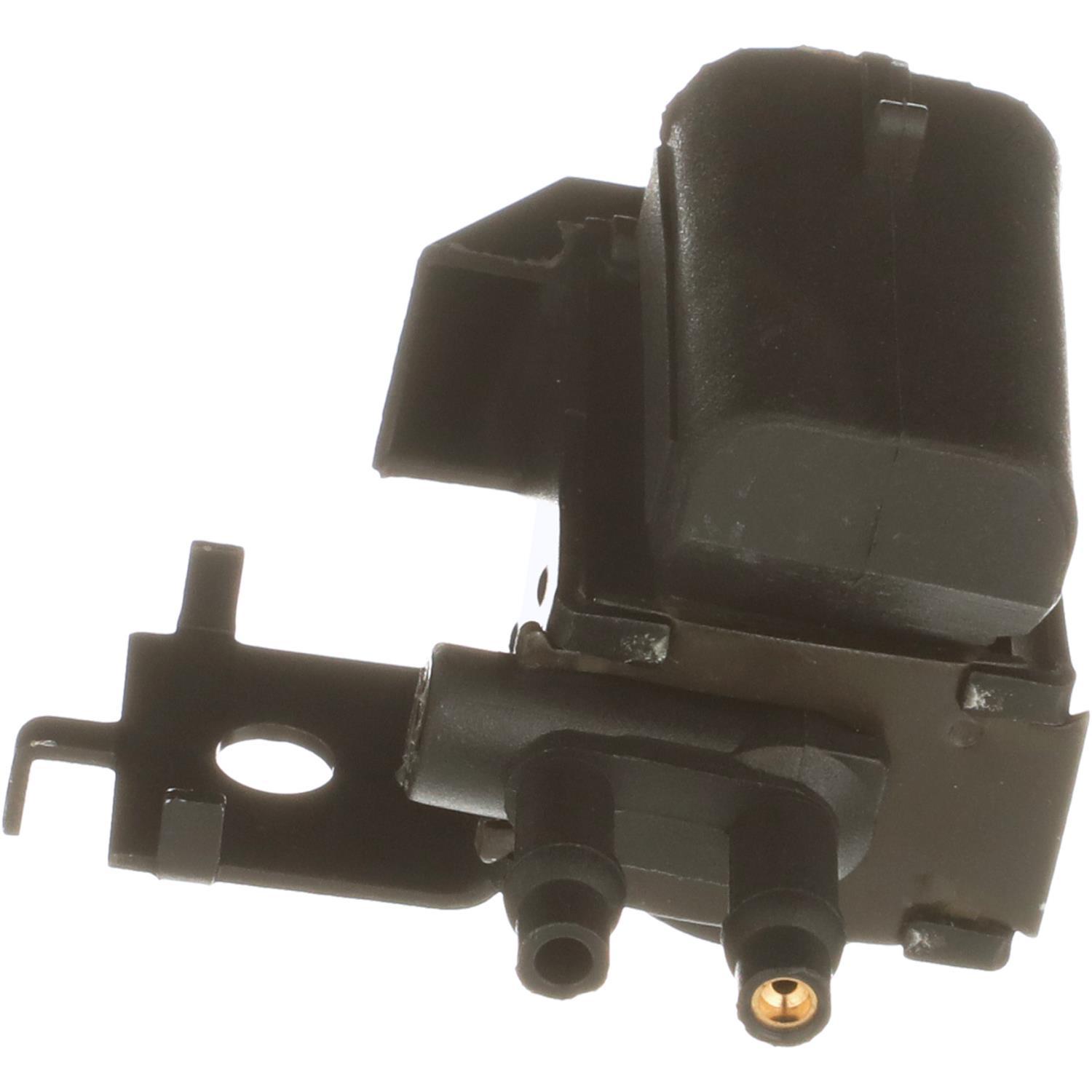 BWD EGR3014 - EGR Valve Control Solenoid BWD EGR3014 EGR Valve Control Solenoid product image 6 of 6
