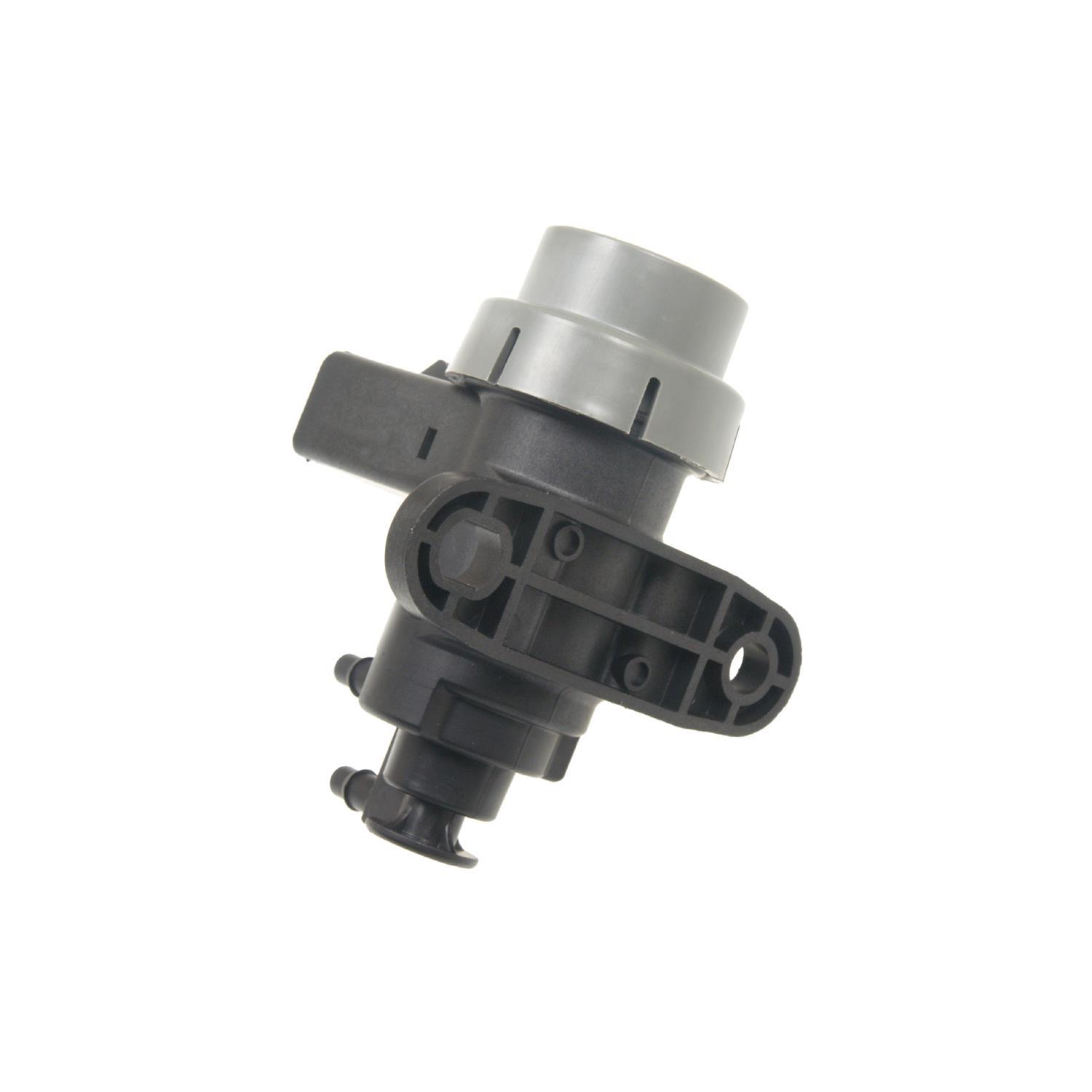 BWD EGR3015 - EGR Valve Control Solenoid BWD EGR3015 EGR Valve Control Solenoid product image 1 of 5