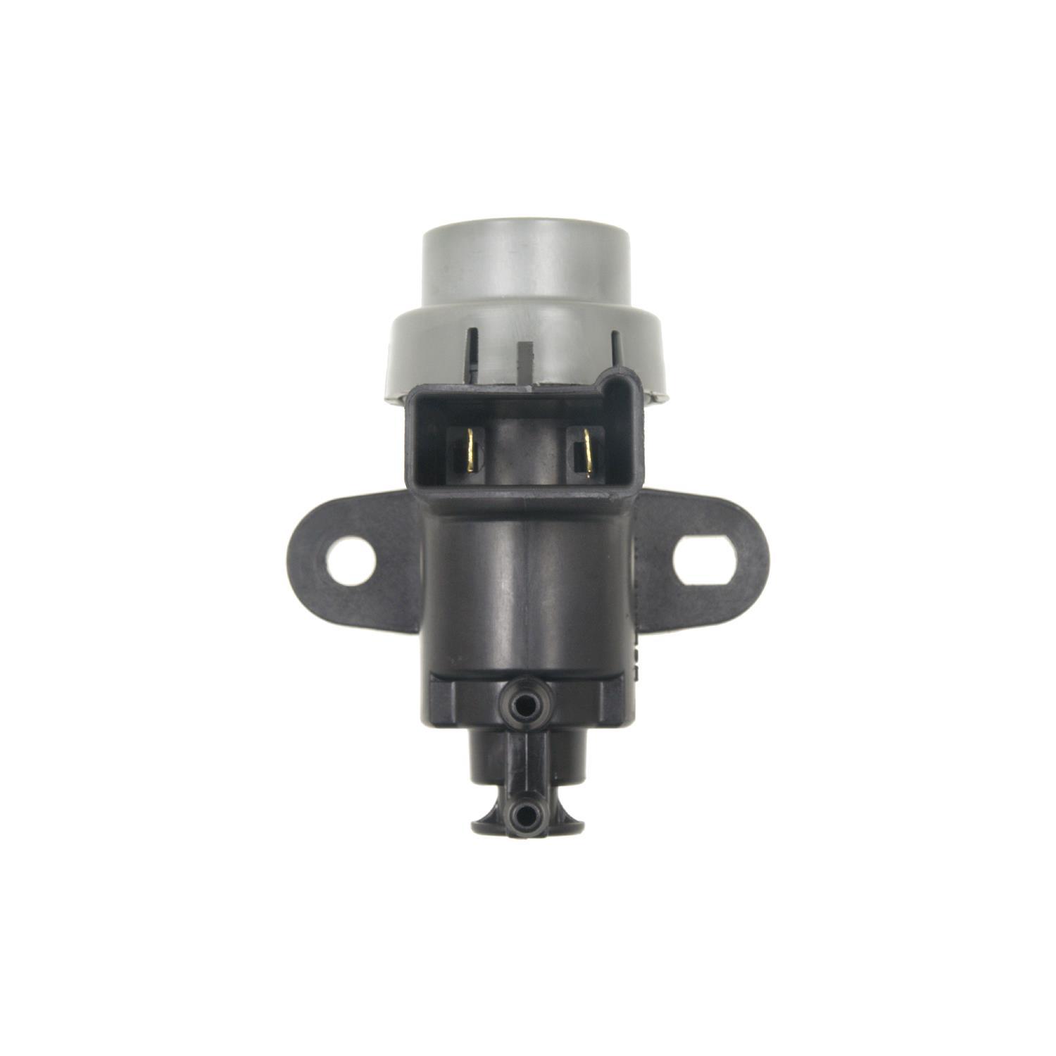 BWD EGR3015 - EGR Valve Control Solenoid BWD EGR3015 EGR Valve Control Solenoid product image 2 of 5