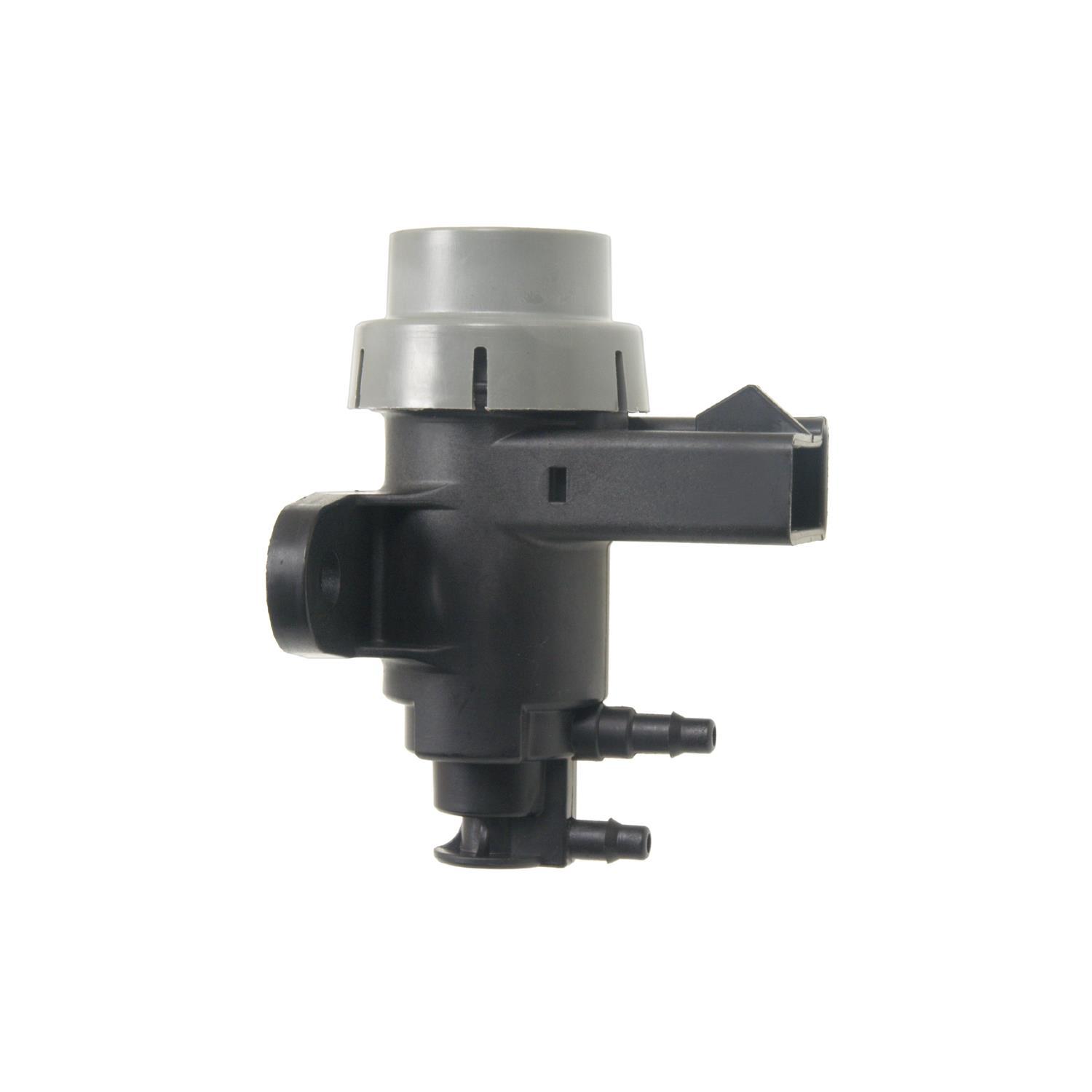 BWD EGR3015 - EGR Valve Control Solenoid BWD EGR3015 EGR Valve Control Solenoid product image 3 of 5