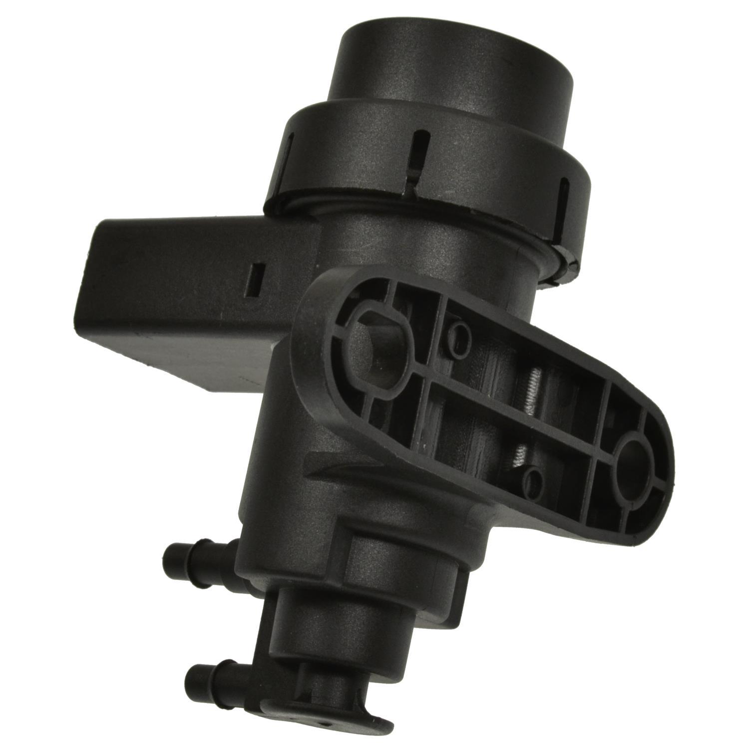 BWD EGR3019 - EGR Valve Control Solenoid BWD EGR3019 EGR Valve Control Solenoid product image 1 of 3