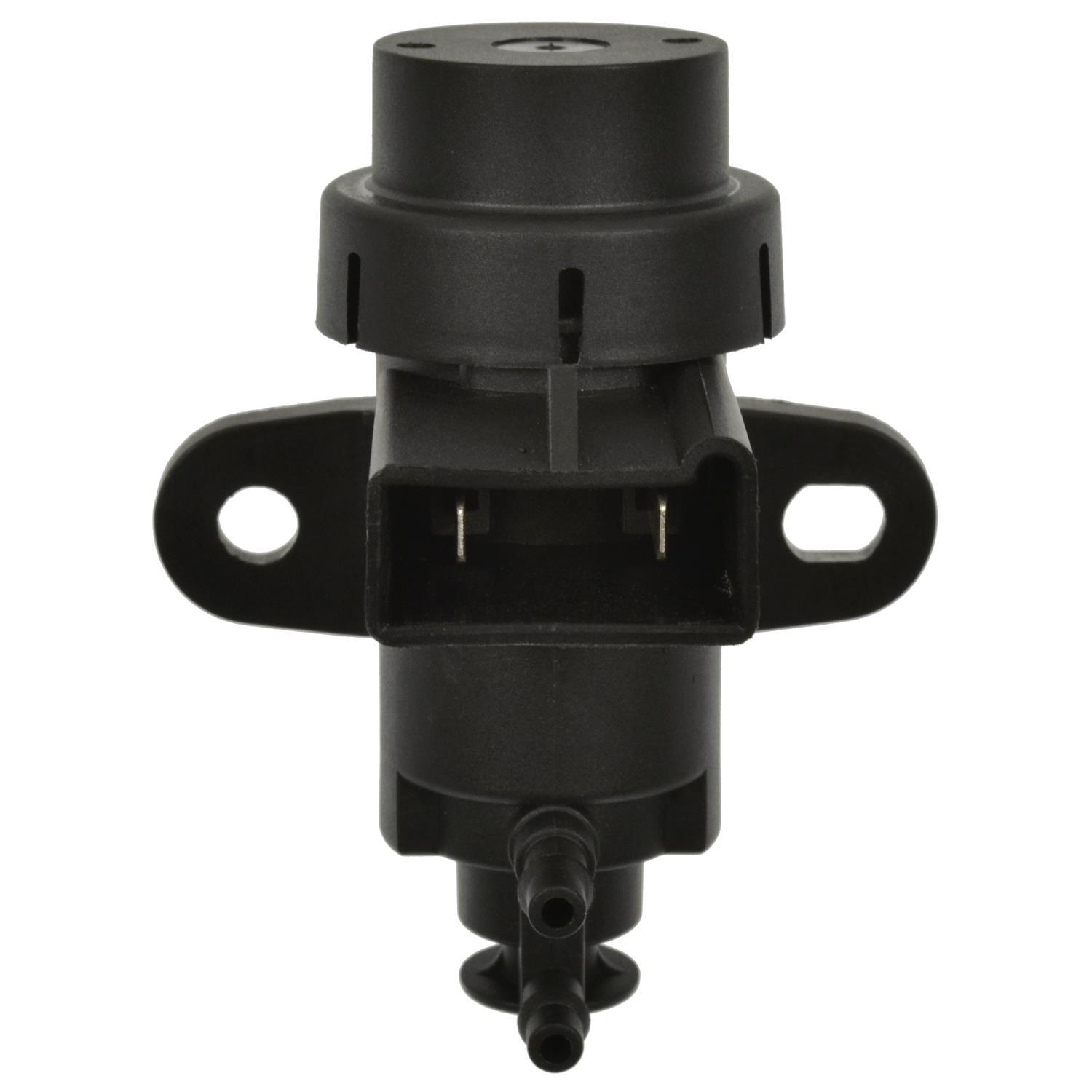 BWD EGR3019 - EGR Valve Control Solenoid BWD EGR3019 EGR Valve Control Solenoid product image 2 of 3