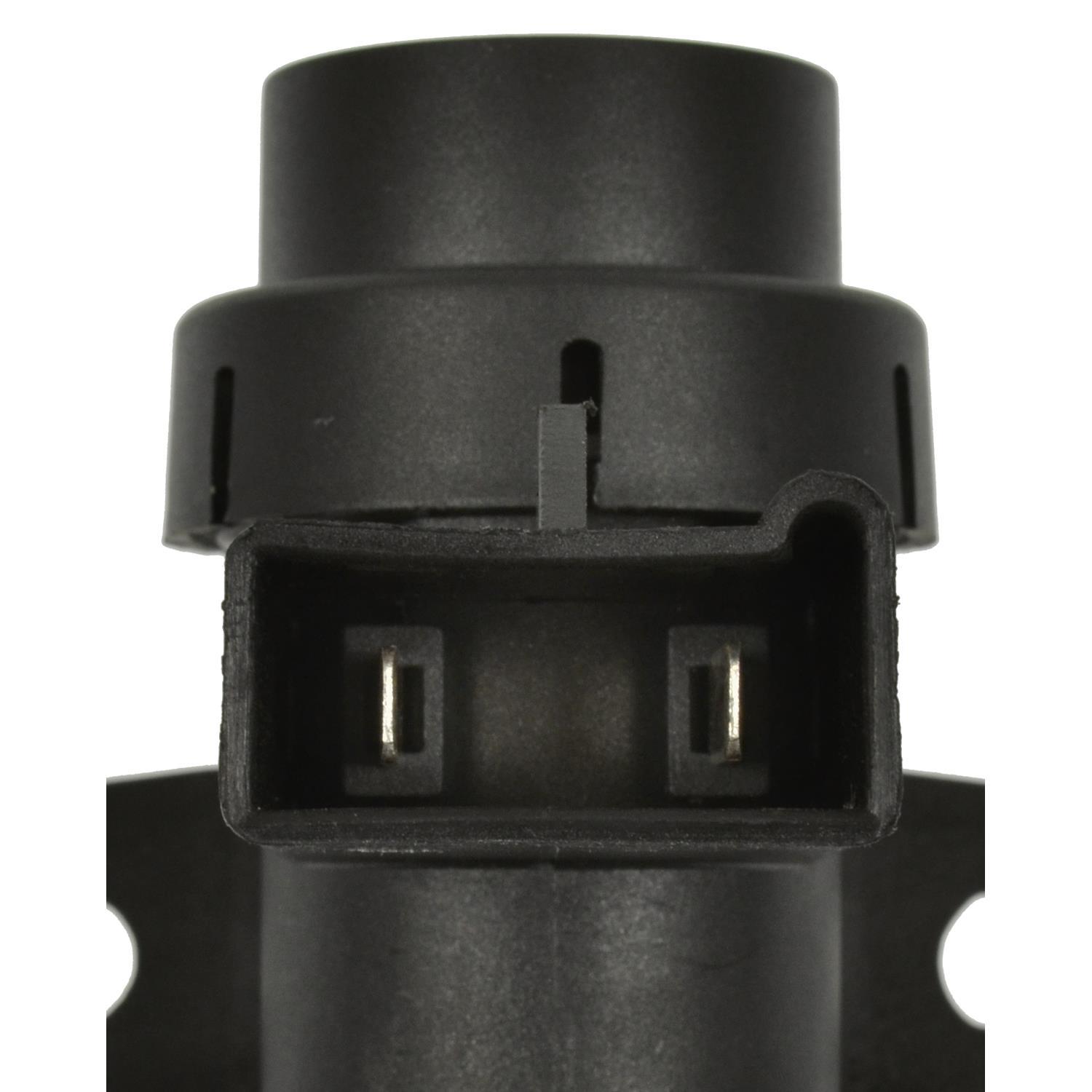 BWD EGR3019 - EGR Valve Control Solenoid BWD EGR3019 EGR Valve Control Solenoid product image 3 of 3