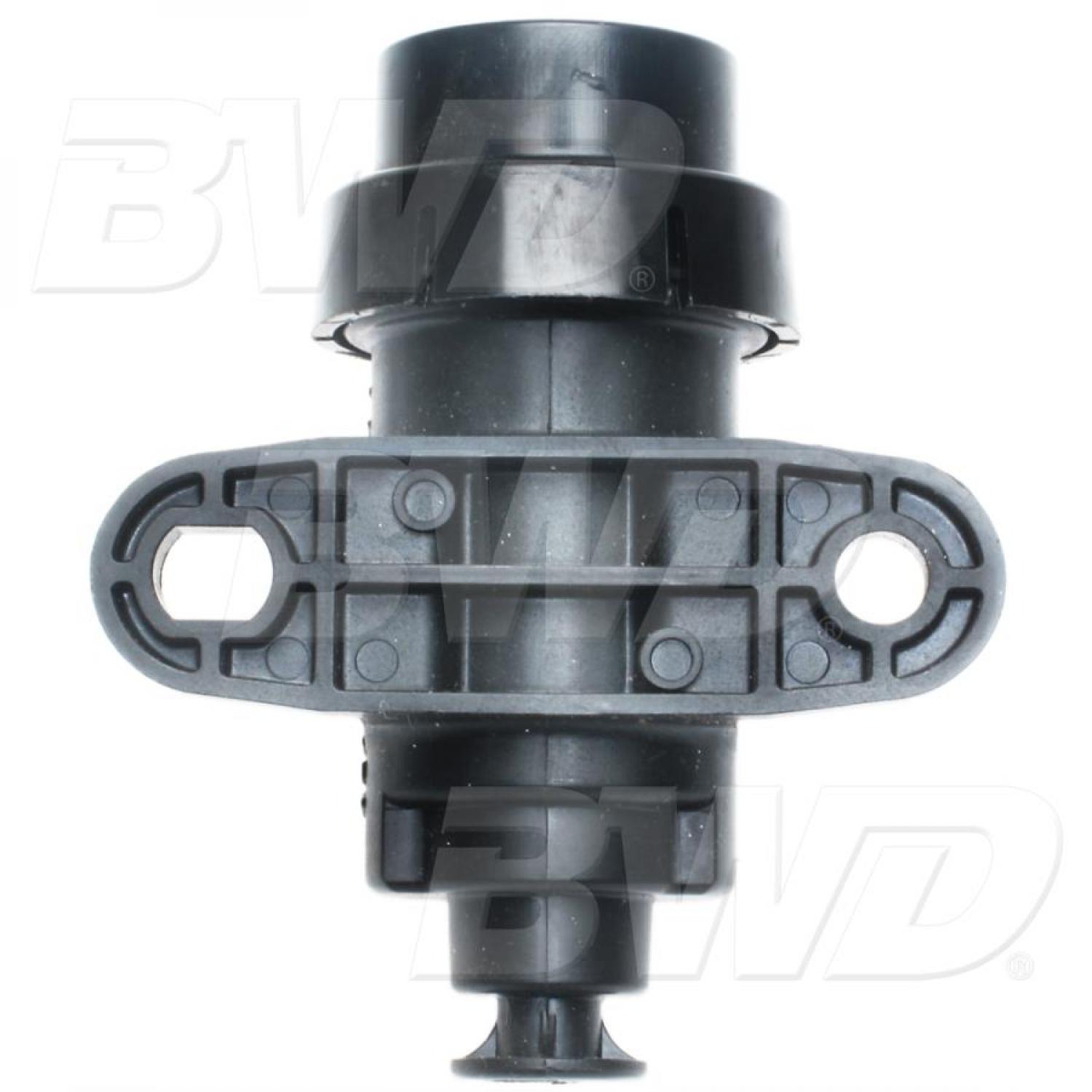 BWD EGR3022 - EGR Valve Control Solenoid BWD EGR3022 EGR Valve Control Solenoid product image 1 of 4