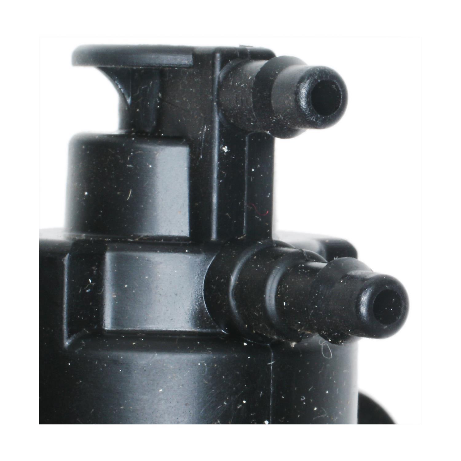 BWD EGR3022 - EGR Valve Control Solenoid BWD EGR3022 EGR Valve Control Solenoid product image 2 of 4