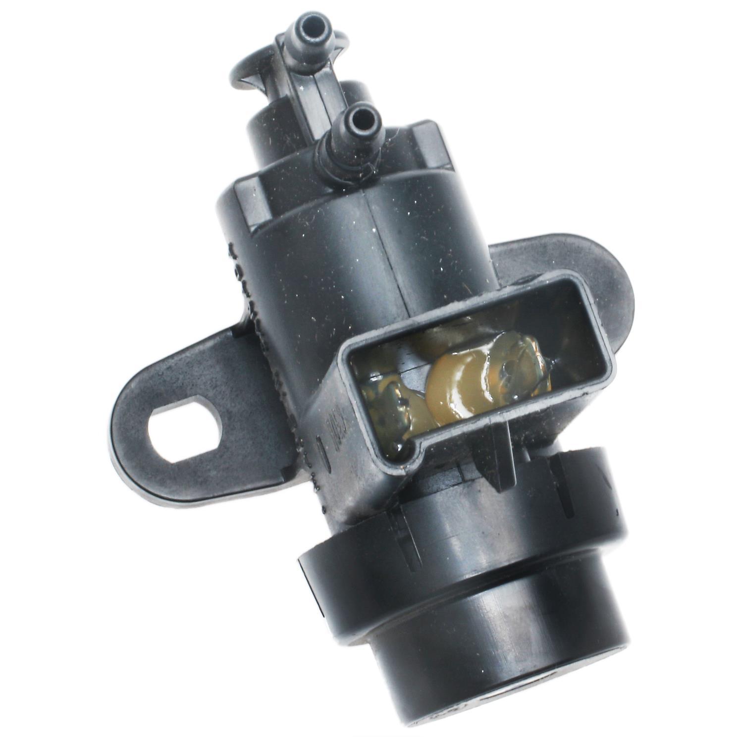 BWD EGR3022 - EGR Valve Control Solenoid BWD EGR3022 EGR Valve Control Solenoid product image 3 of 4