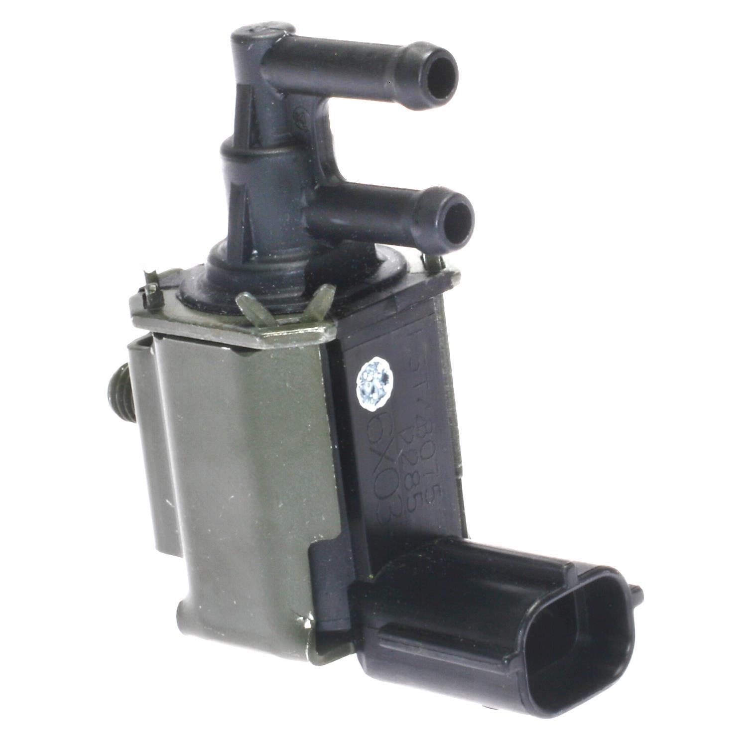 BWD EGR3023 - EGR Valve Control Solenoid BWD EGR3023 EGR Valve Control Solenoid product image 2 of 3