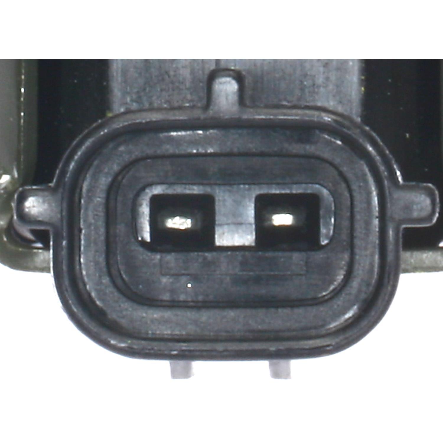 BWD EGR3023 - EGR Valve Control Solenoid BWD EGR3023 EGR Valve Control Solenoid product image 3 of 3